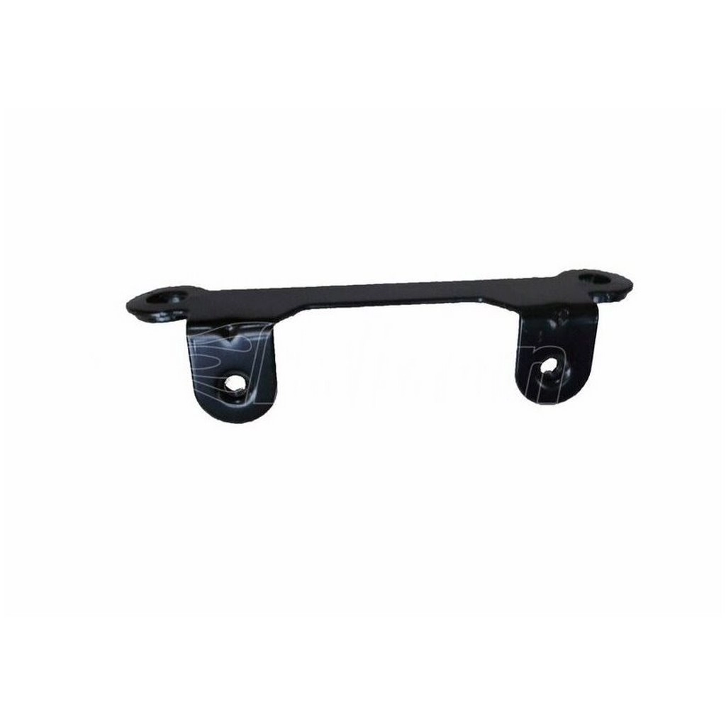 FALCON COMFORT KM150-11 ÖN PANEL BAĞLANTI DEMİRİ #011-16-03