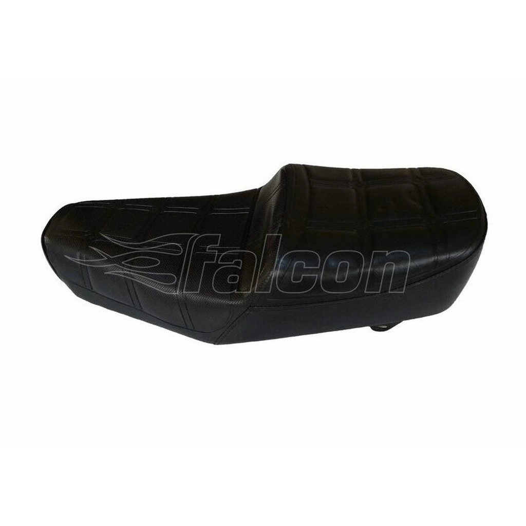 FALCON COMFORT KM150-11 SELE #011-17-02