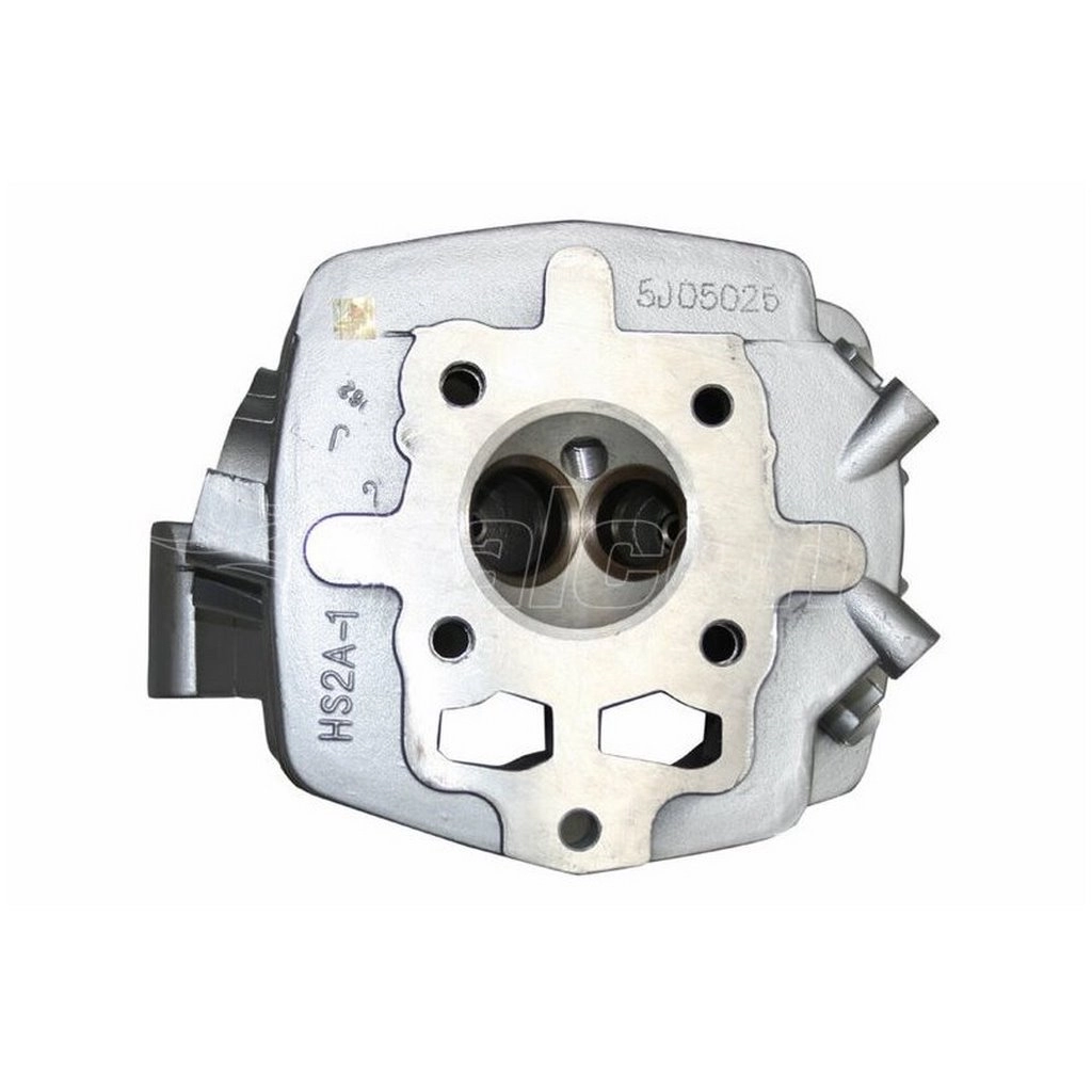 FALCON COMFORT KM150-11 SİLİNDİR ÜST KAPAK KOMPLE #011-18-10