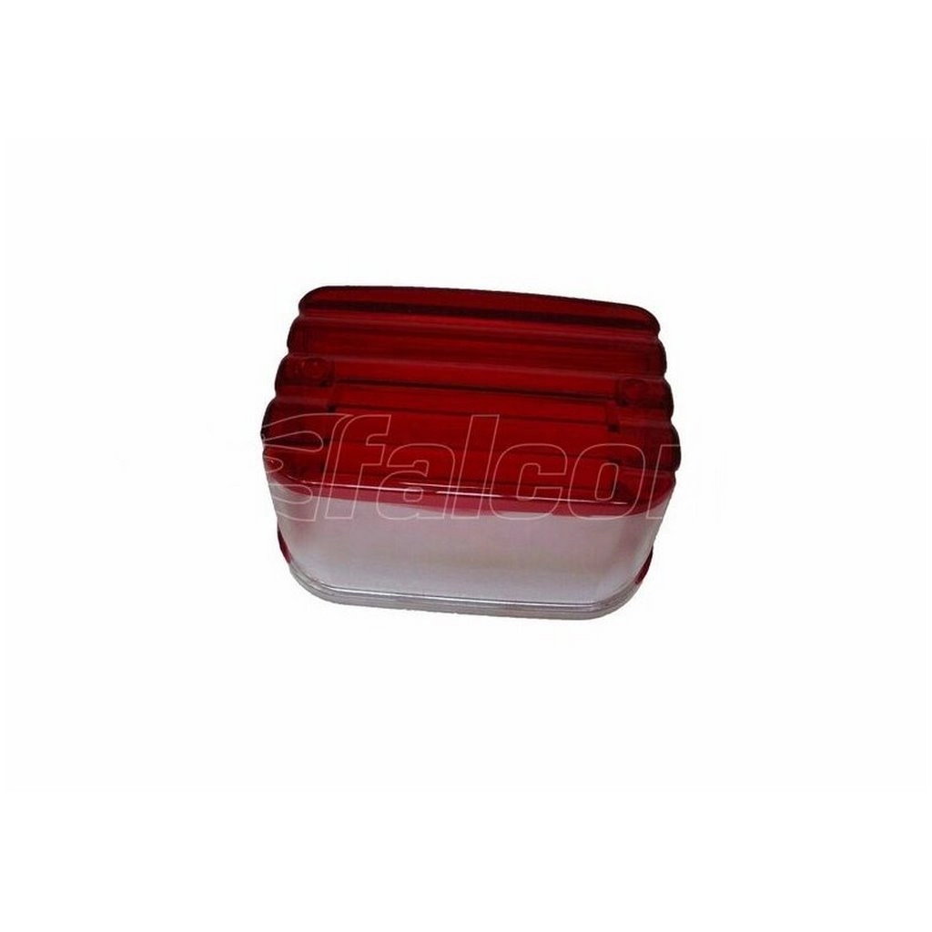 FALCON COMFORT KM150-11 ARKA STOP CAMI #011-20-01