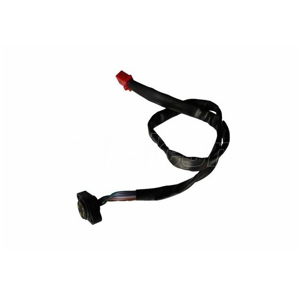 FALCON COMFORT KM150-11 VİTES MÜŞÜRÜ #011-22-06