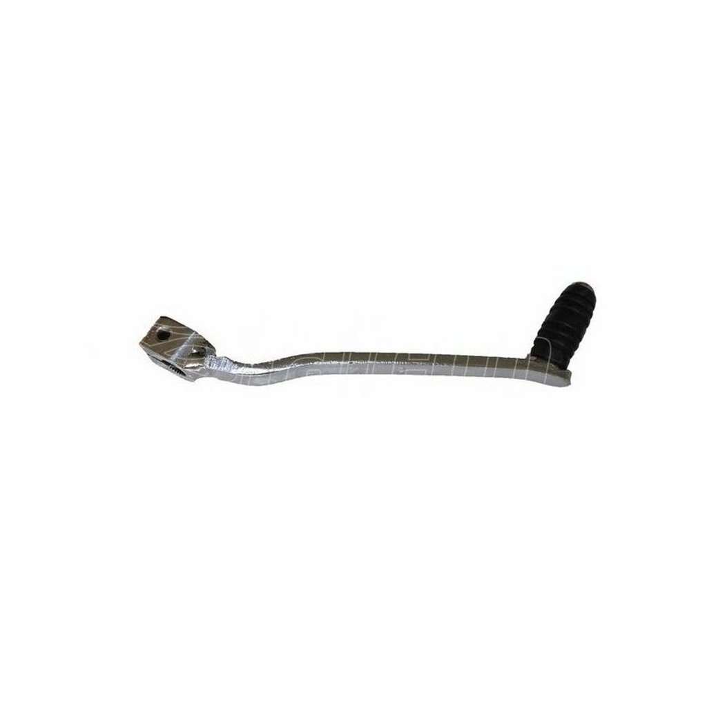 FALCON COMFORT KM150-11 VİTES PEDALI #011-22-07