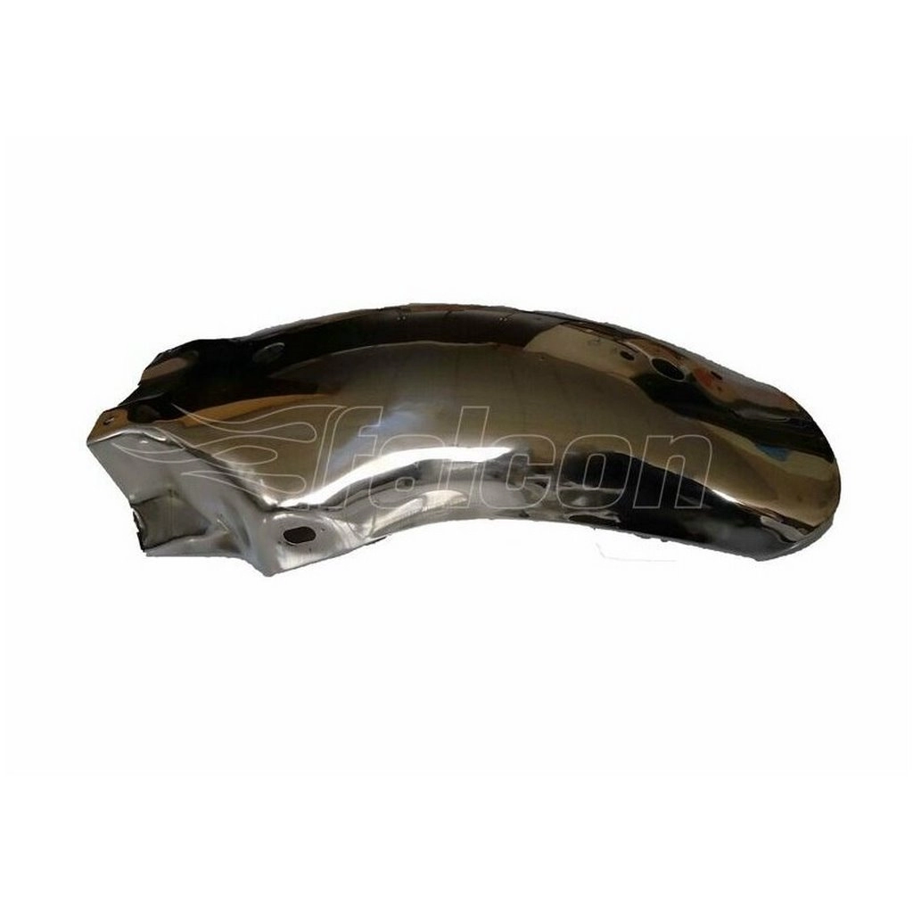 FALCON COMFORT KM150-11 ARKA ÇAMURLUK #011-23-01