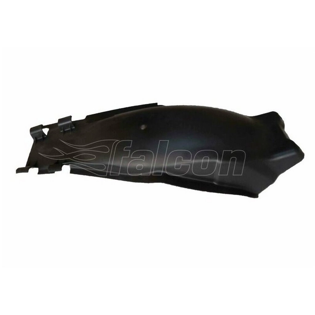 FALCON COMFORT KM150-11 ARKA ÇAMURLUK İÇ #011-23-02