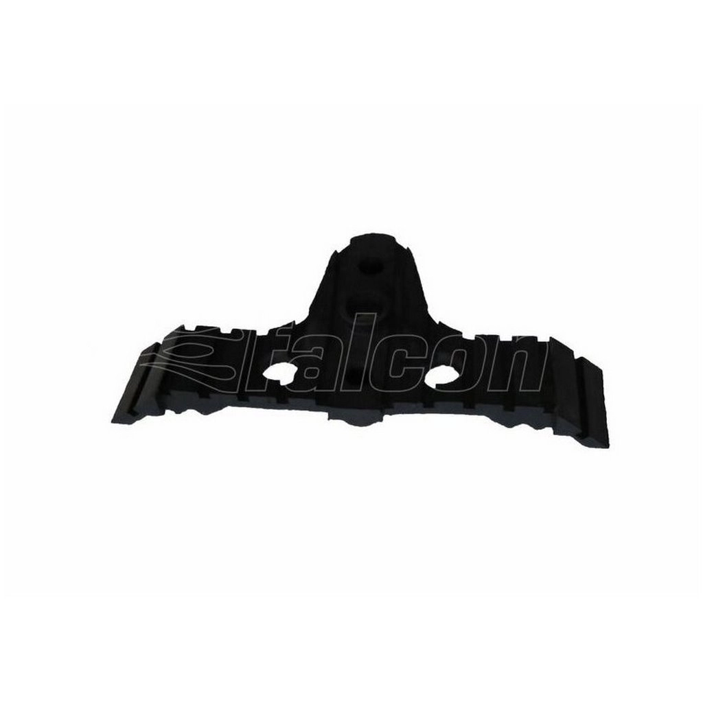 FALCON COMFORT KM150-11 BENZİN DEPO LASTİĞİ ARKA BALANSÖRLÜ MODEL #011-24-01
