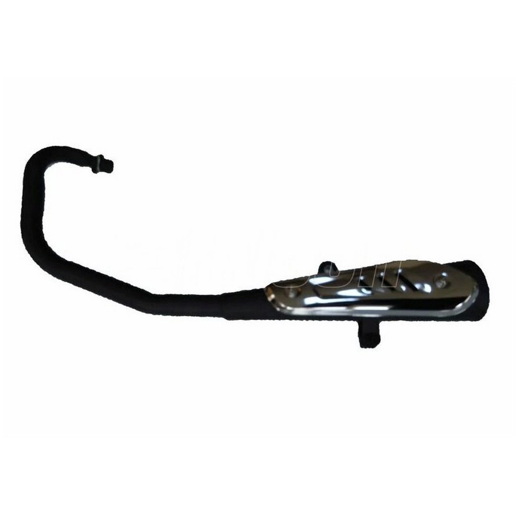 FALCON COMFORT KM150-11 EGZOZ SOL #011-25-06
