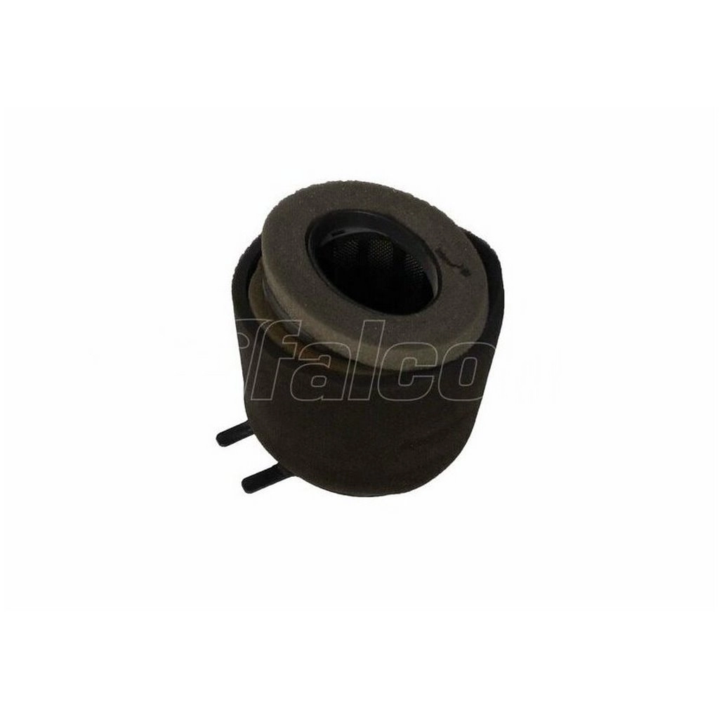 FALCON COMFORT KM150-11 HAVA FİLTRE ELEMANI #011-26-02