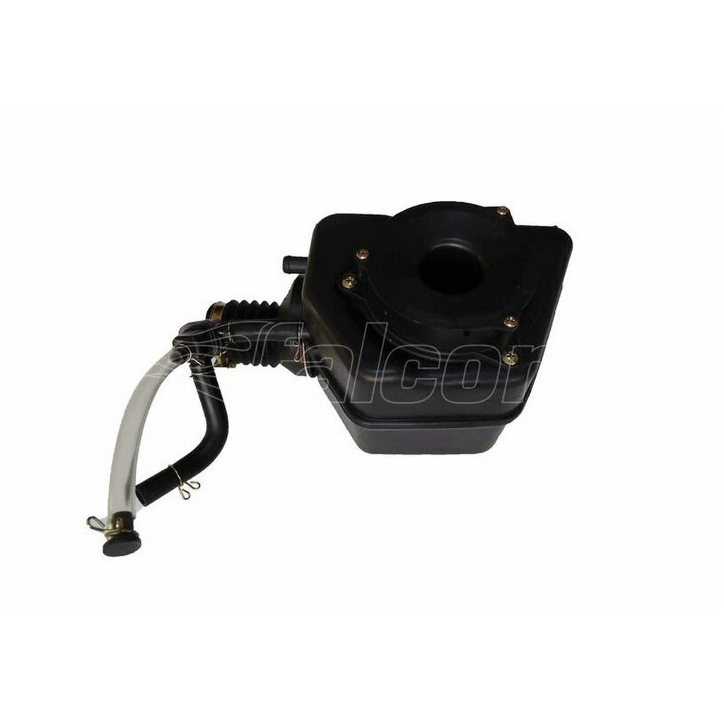 FALCON COMFORT KM150-11 HAVA FİLTRESİ KOMPLE #011-26-03