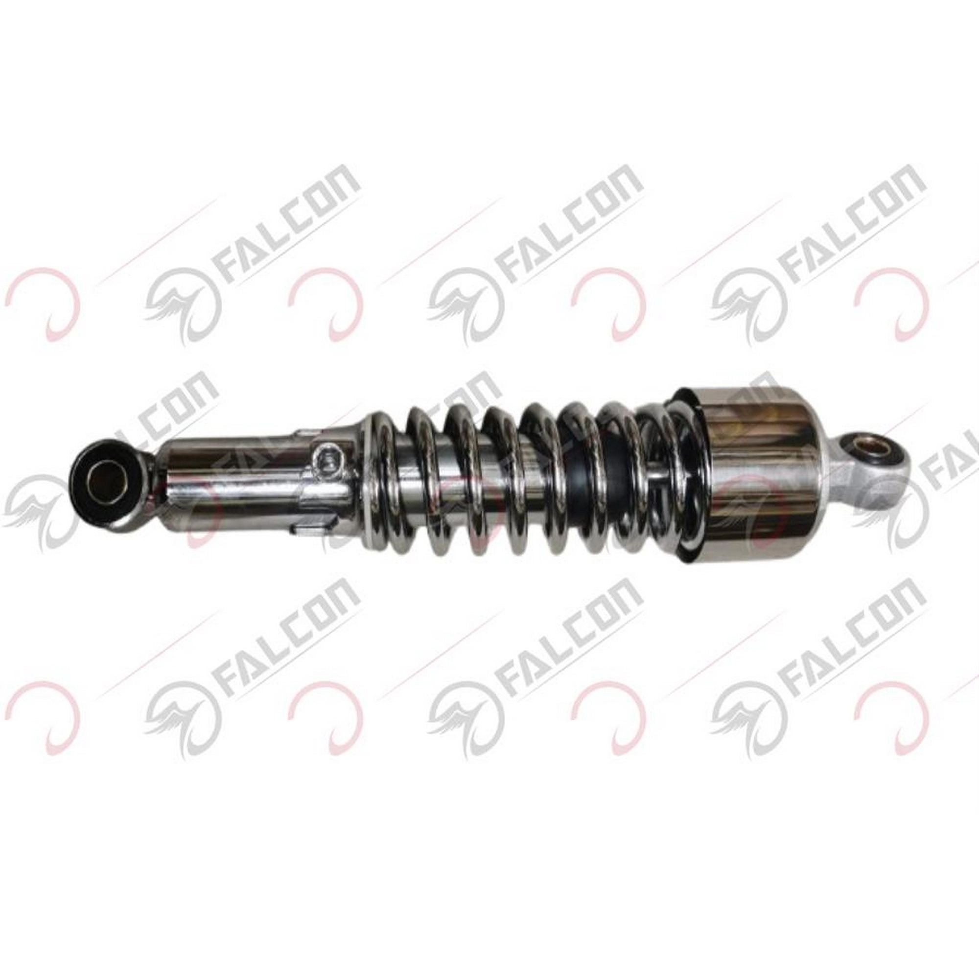FALCON NEW COMFORT 185 ARKA AMORTİSÖR #011Y-01-01