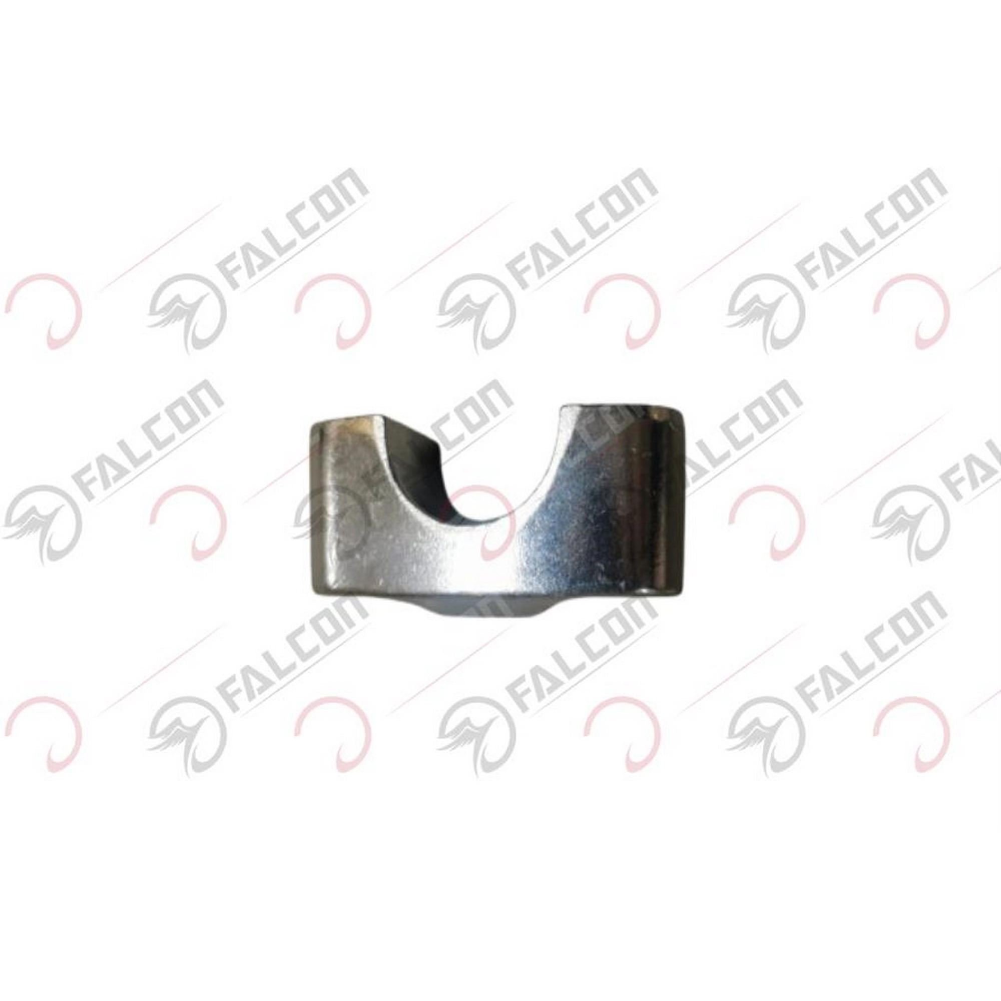 FALCON NEW COMFORT 185 GİDON BAĞLANTI KELEPÇESİ ÜST #011Y-01-07
