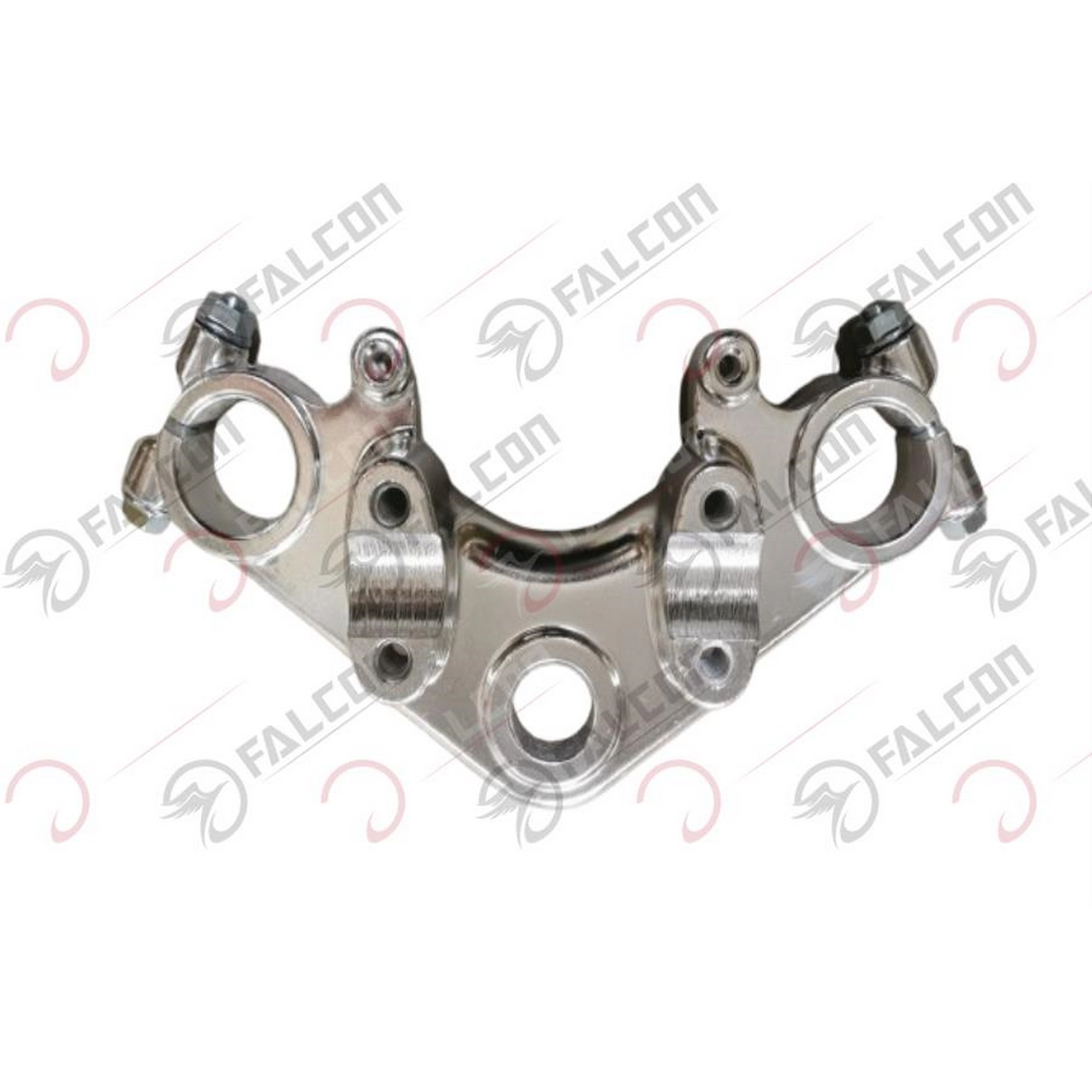 FALCON NEW COMFORT 185 PLATİN ÜST TABLA #011Y-01-08