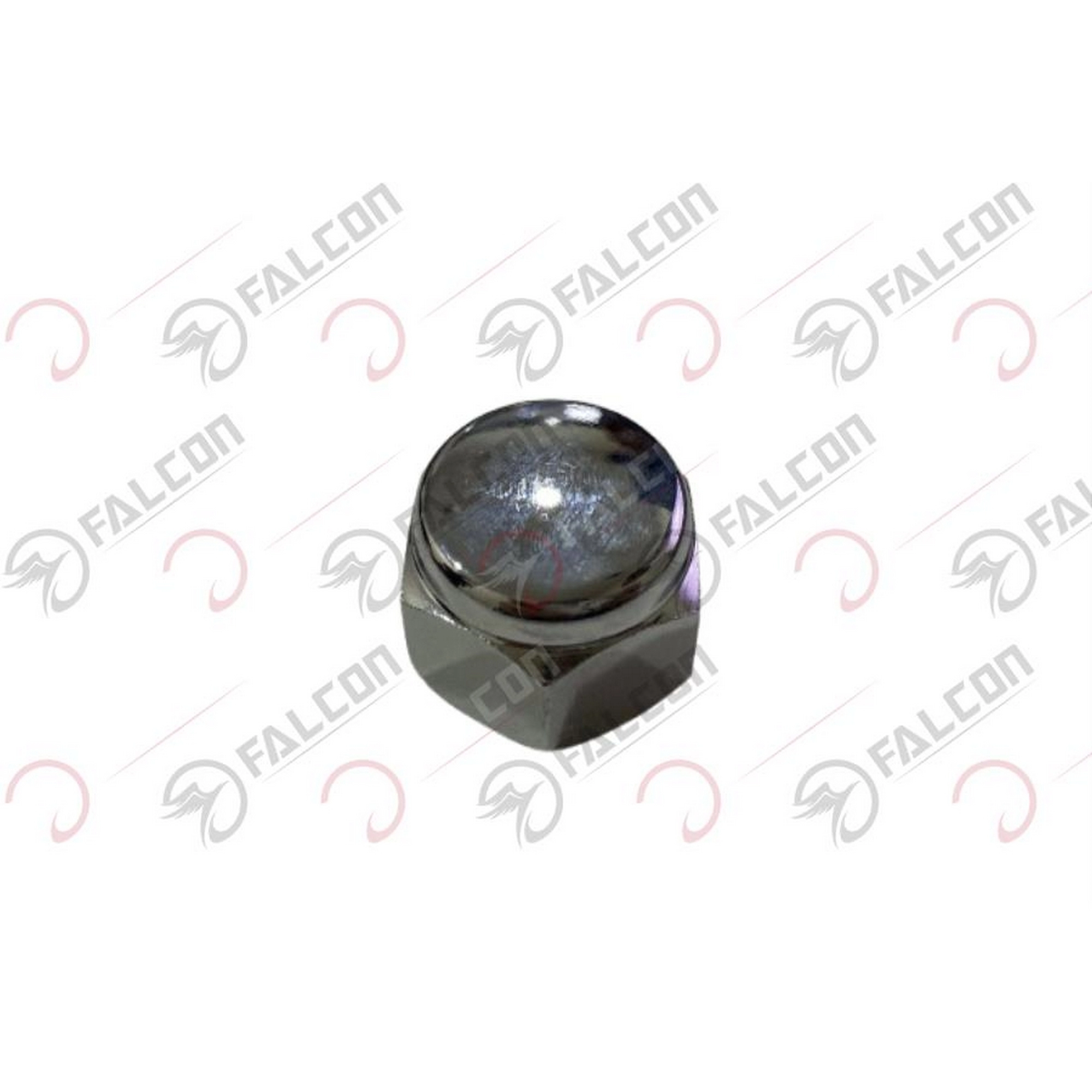 FALCON NEW COMFORT 185 ÜST SOMUN #011Y-01-09