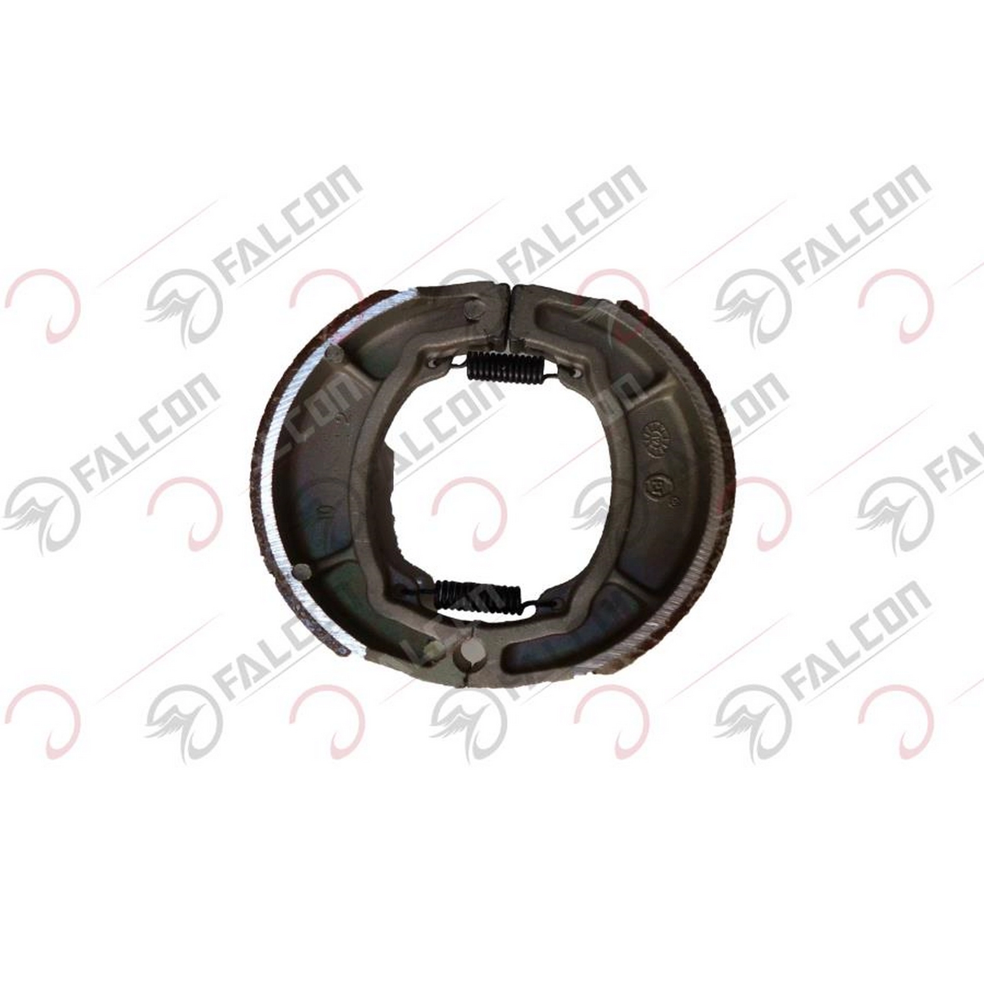 FALCON NEW COMFORT 185 ARKA FREN BALATASI #011Y-02-01