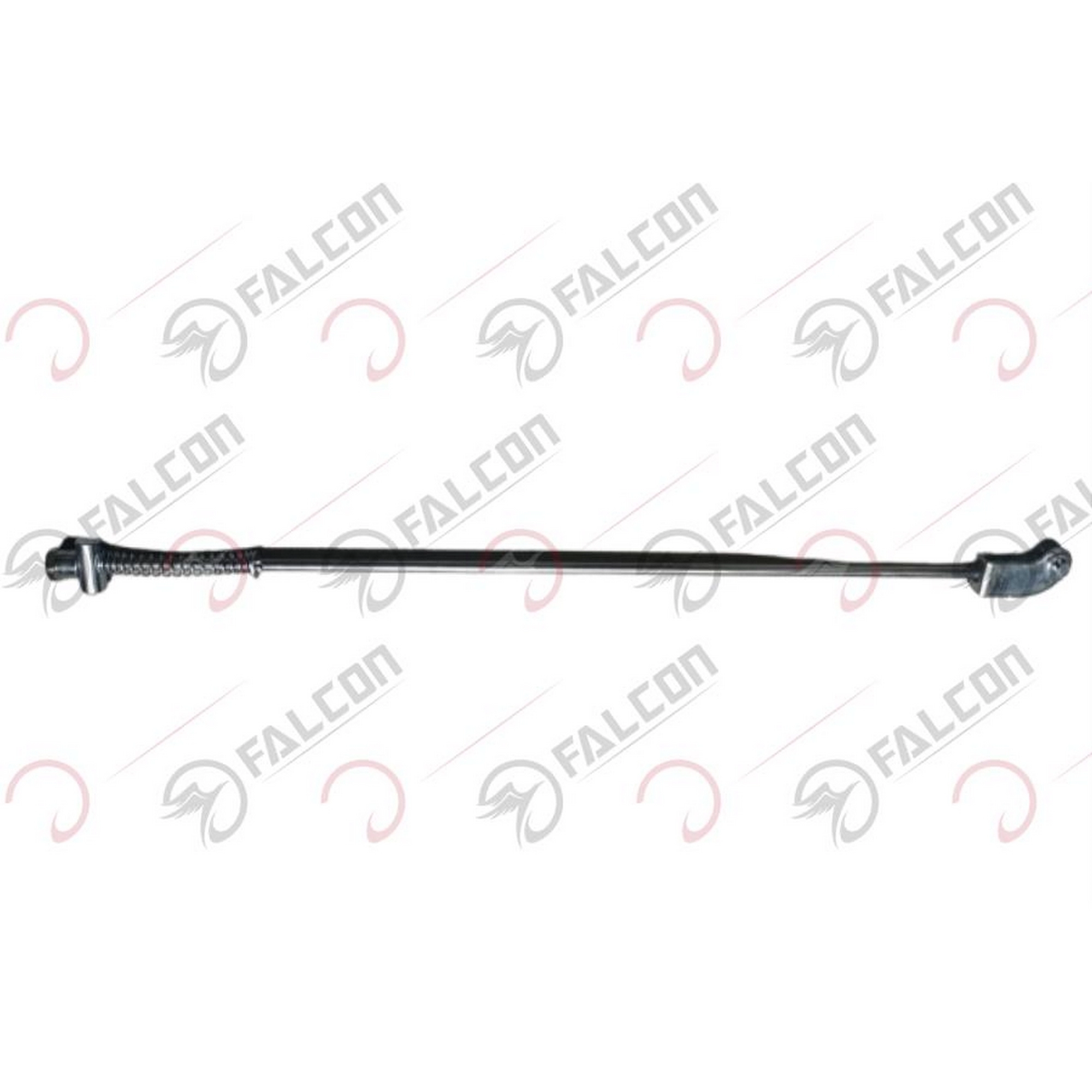 FALCON NEW COMFORT 185 ARKA FREN ÇUBUĞU #011Y-02-02