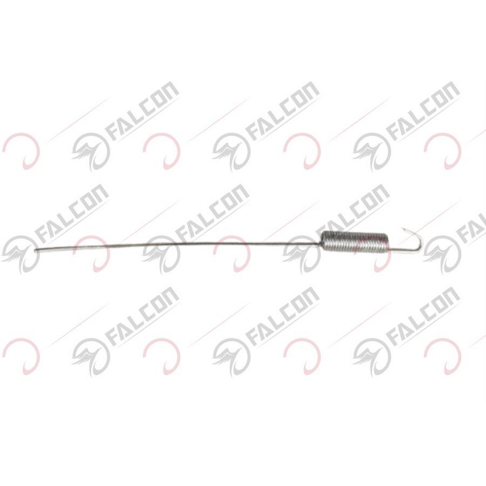 FALCON NEW COMFORT 185 ARKA FREN MÜŞÜR YAYI #011Y-02-04