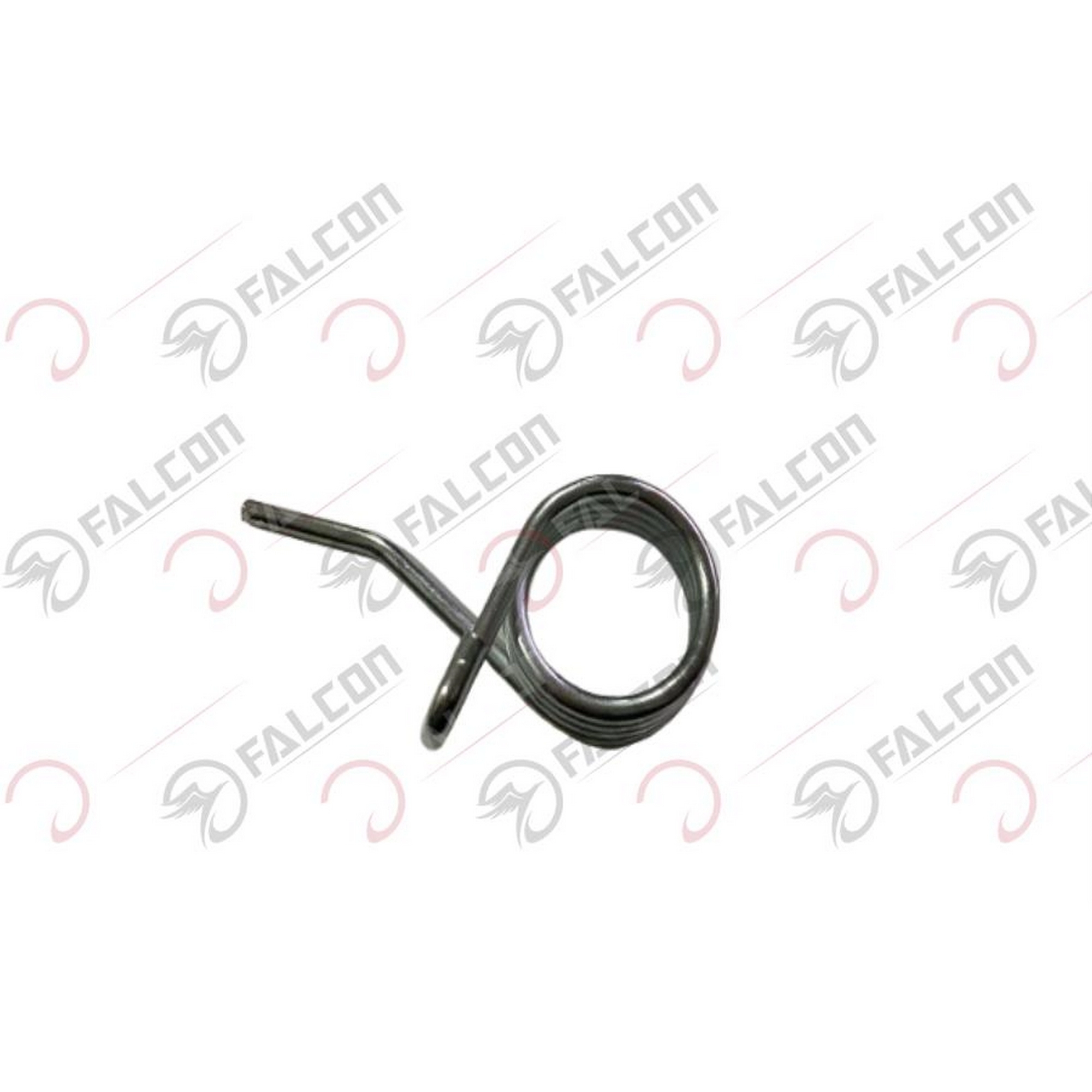FALCON NEW COMFORT 185 ARKA FREN PEDAL YAYI #011Y-02-07