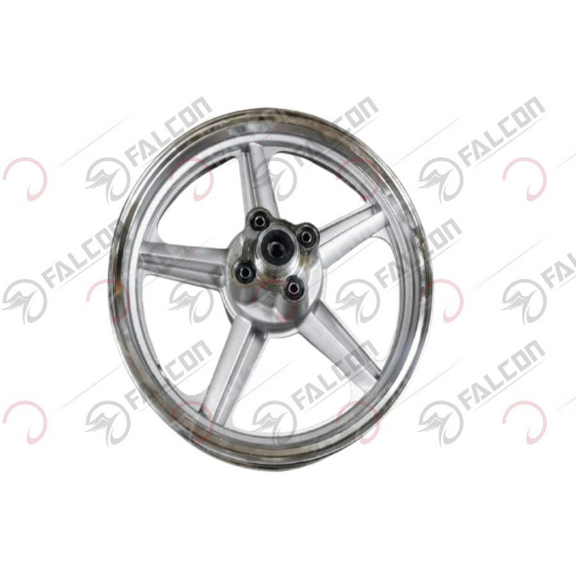 FALCON NEW COMFORT 185 ARKA JANT #011Y-03-03
