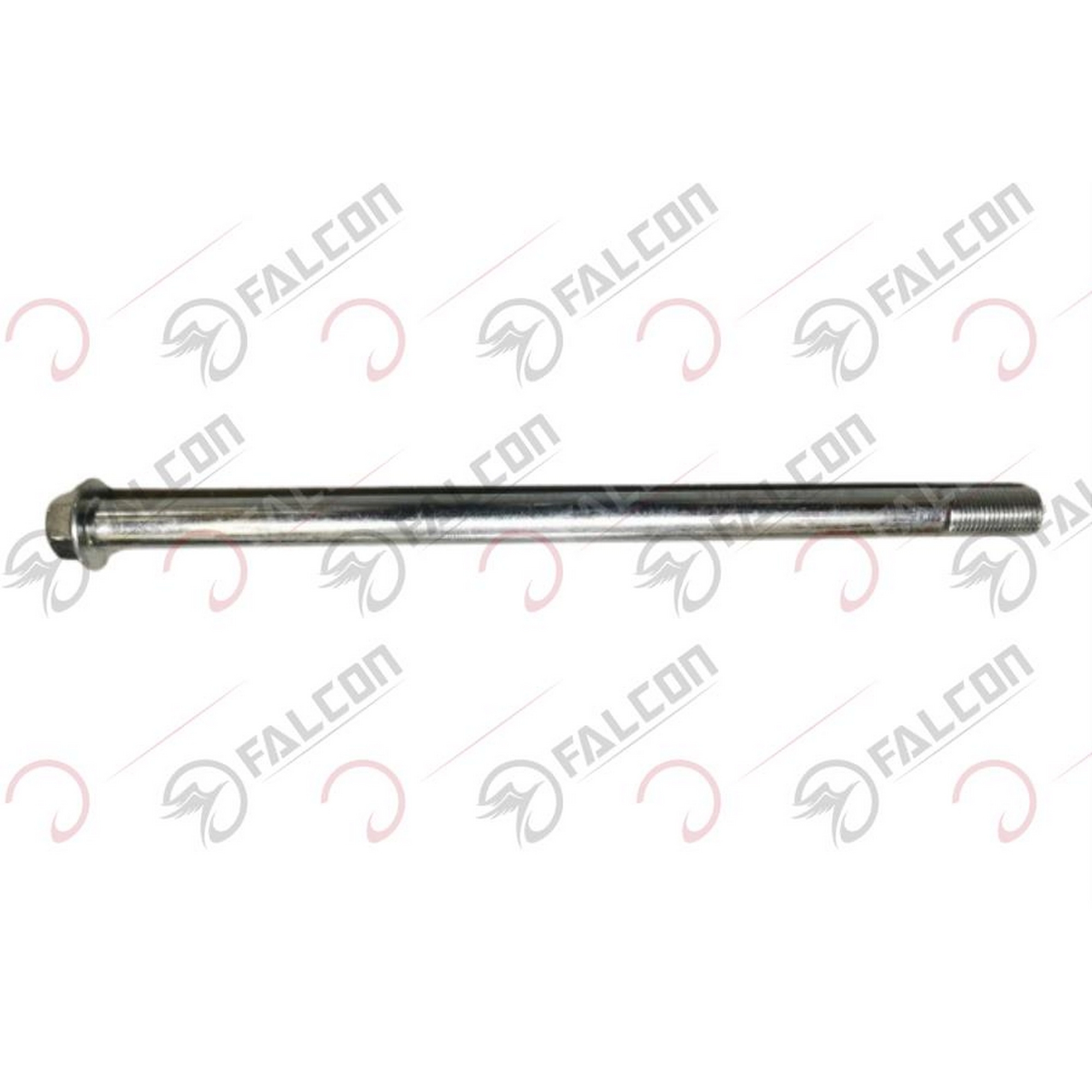 FALCON NEW COMFORT 185 ARKA TEKER MİLİ #011Y-03-07