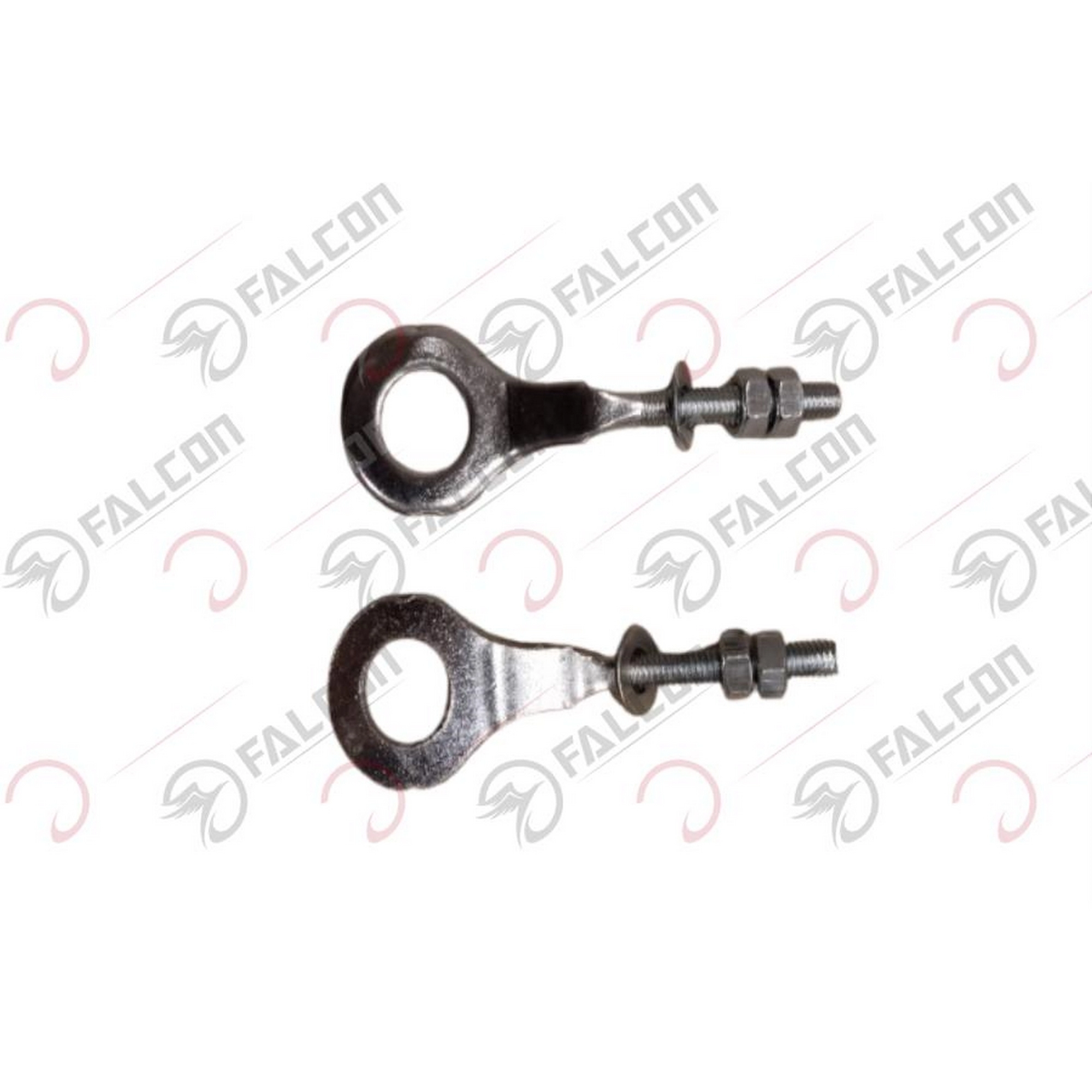 FALCON NEW COMFORT 185 ZİNCİR ÇEKTİRME TAKIM #011Y-03-09