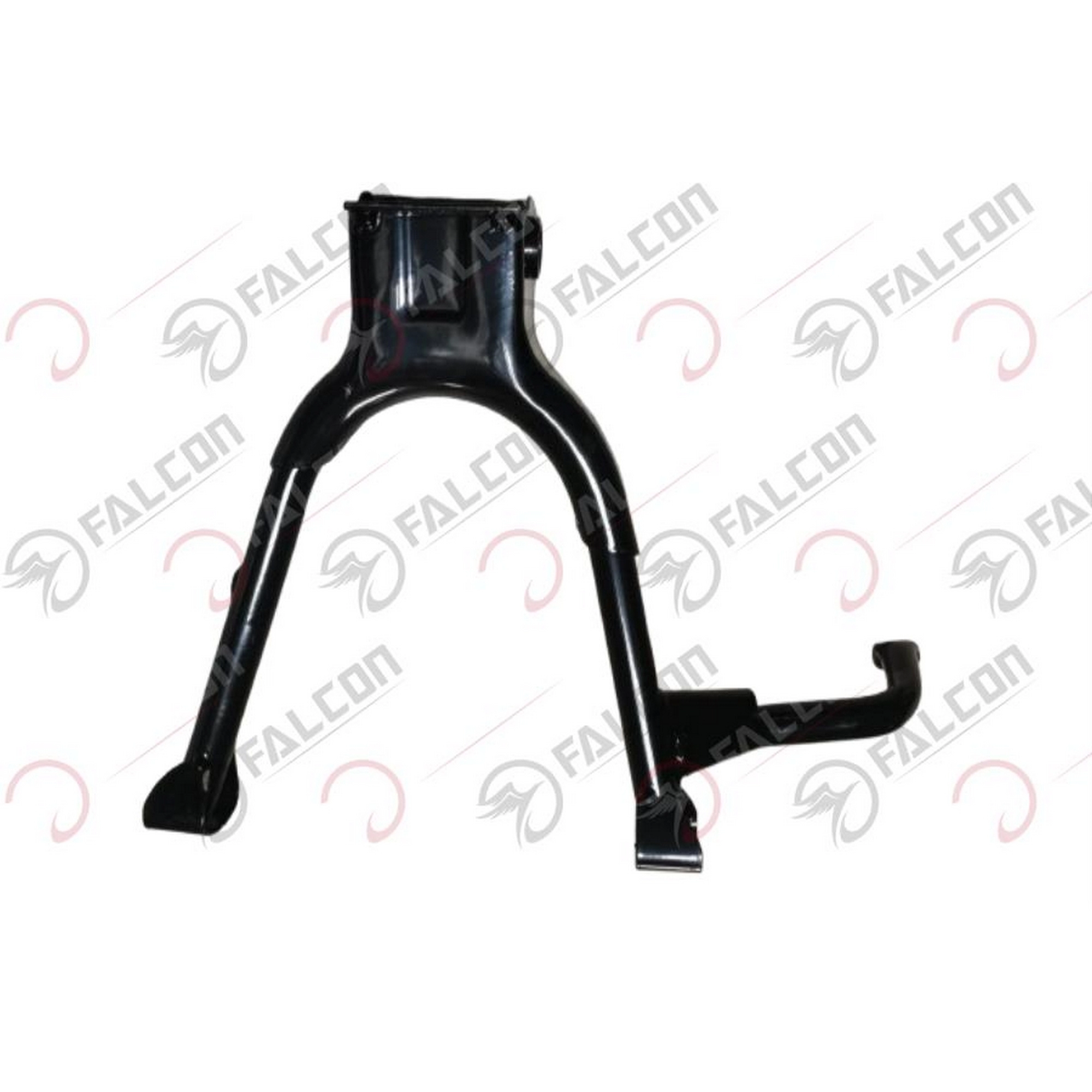 FALCON NEW COMFORT 185 ORTA SEHPA (ALT AYAK) #011Y-04-03