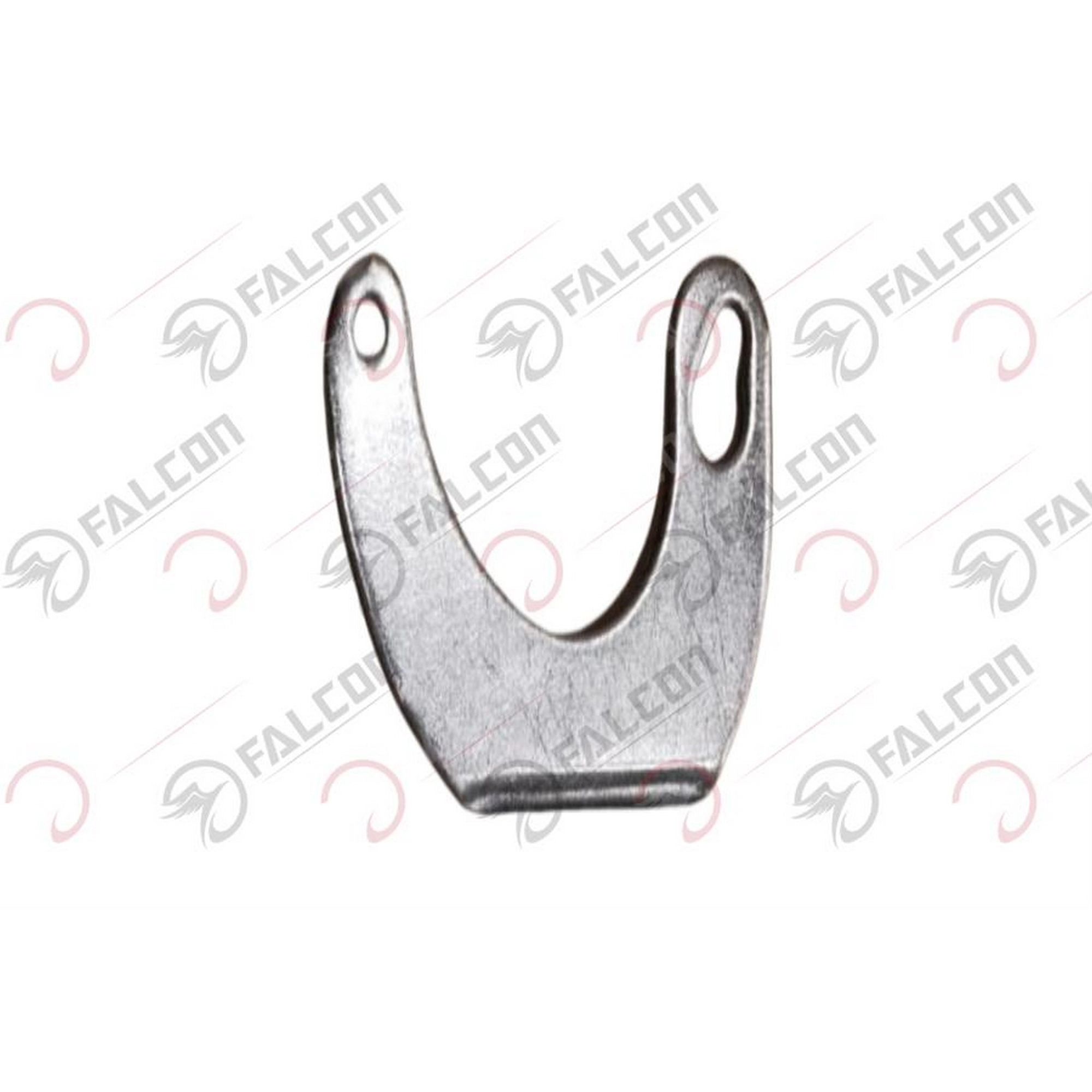 FALCON NEW COMFORT 185 ORTA SEHPA (ALT AYAK) HİLAL PARCA #011Y-04-04