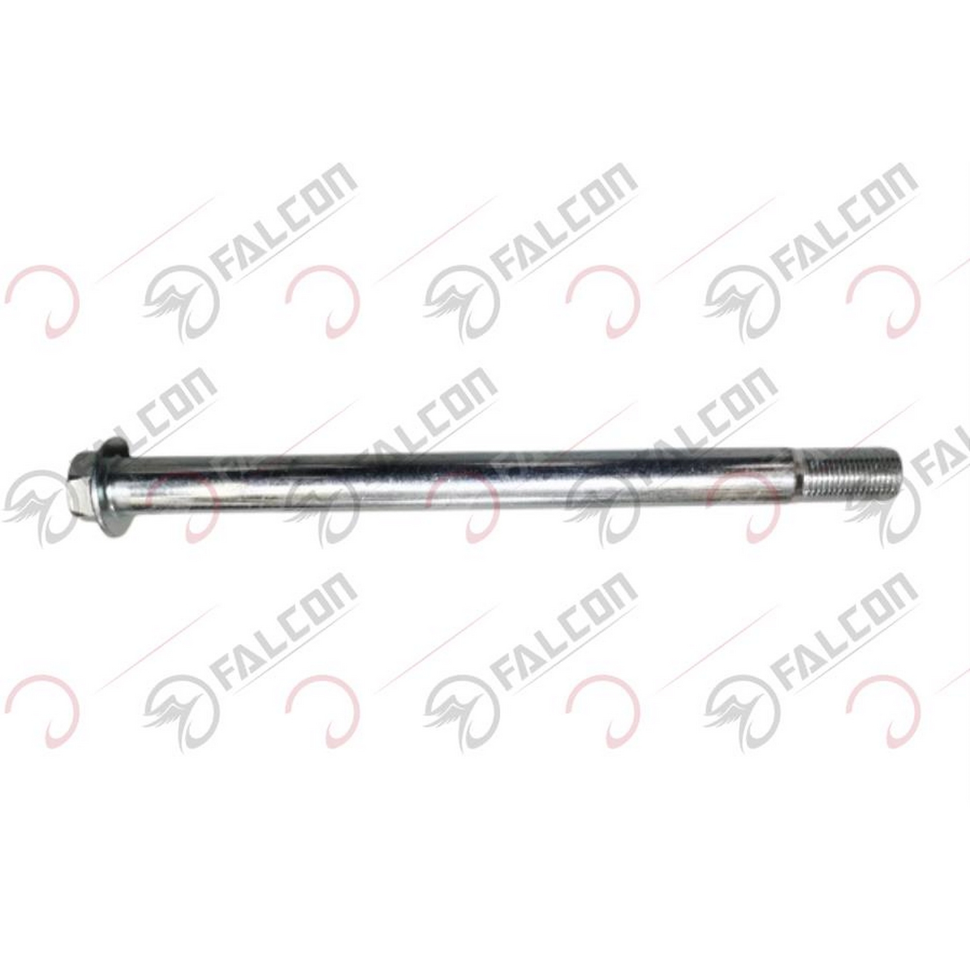 FALCON NEW COMFORT 185 ORTA SEHPA (ALT AYAK) MİLİ #011Y-04-05