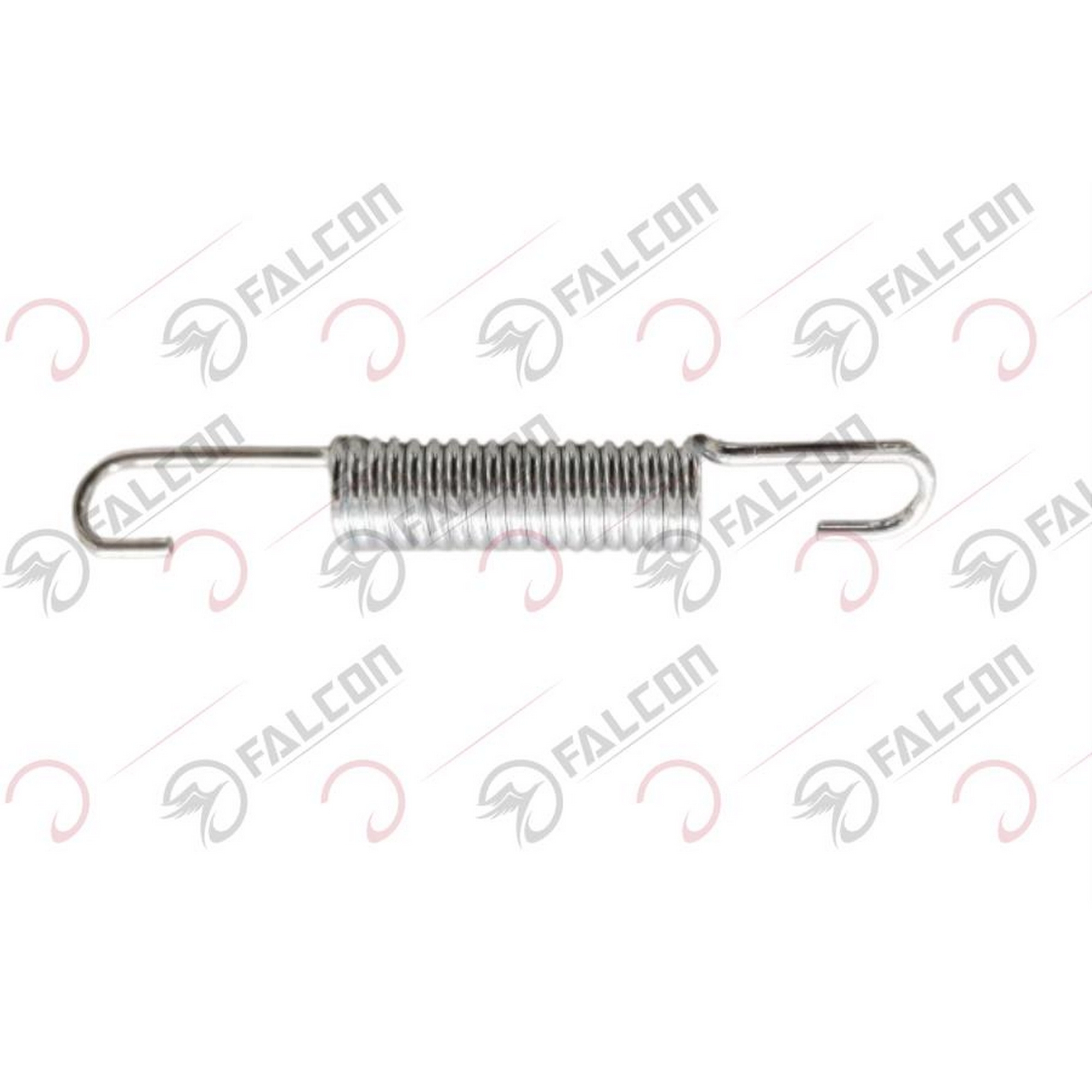 FALCON NEW COMFORT 185 ORTA SEHPA (ALT AYAK) YAYI #011Y-04-06