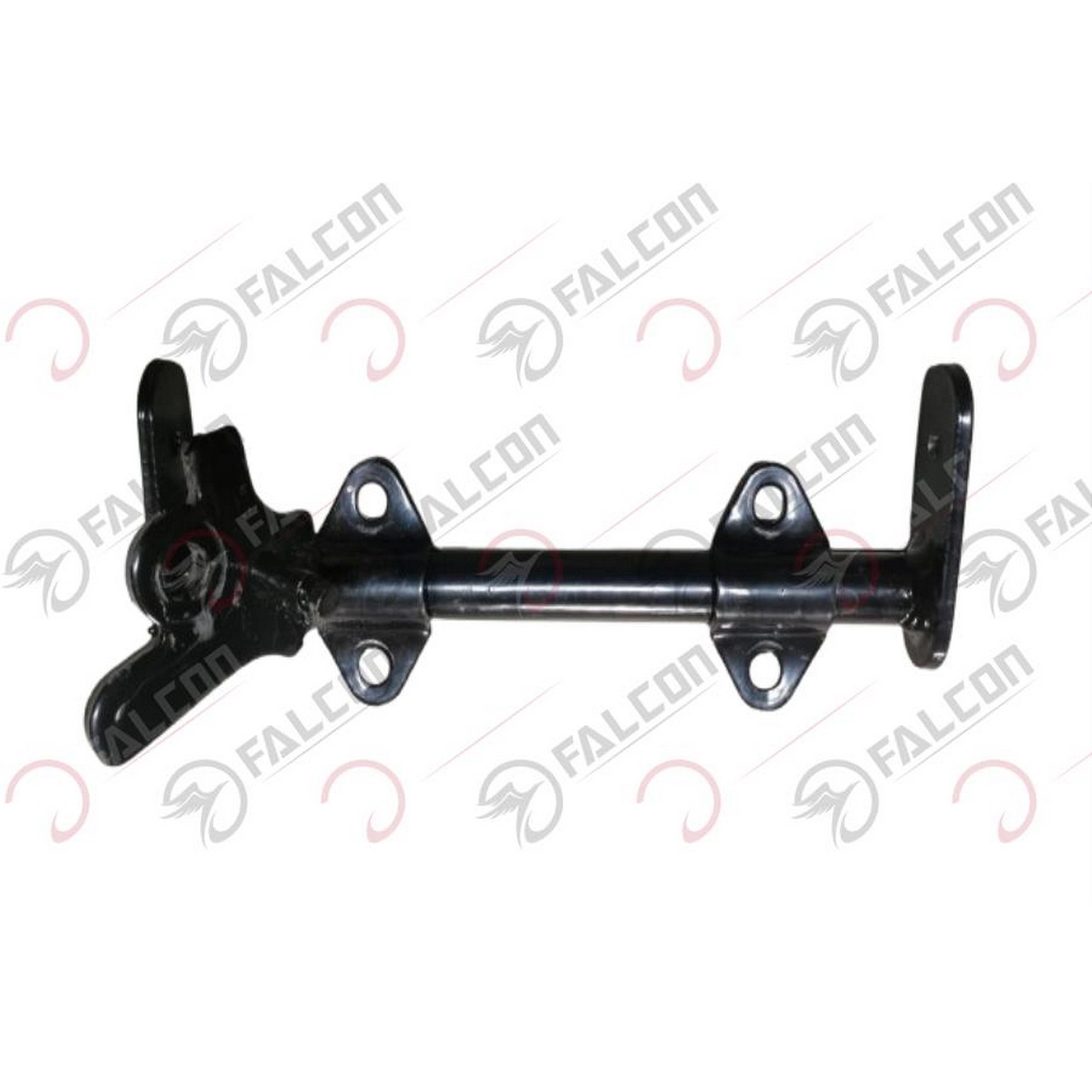 FALCON NEW COMFORT 185 ÖN BASAMAK DEMİRİ #011Y-04-07