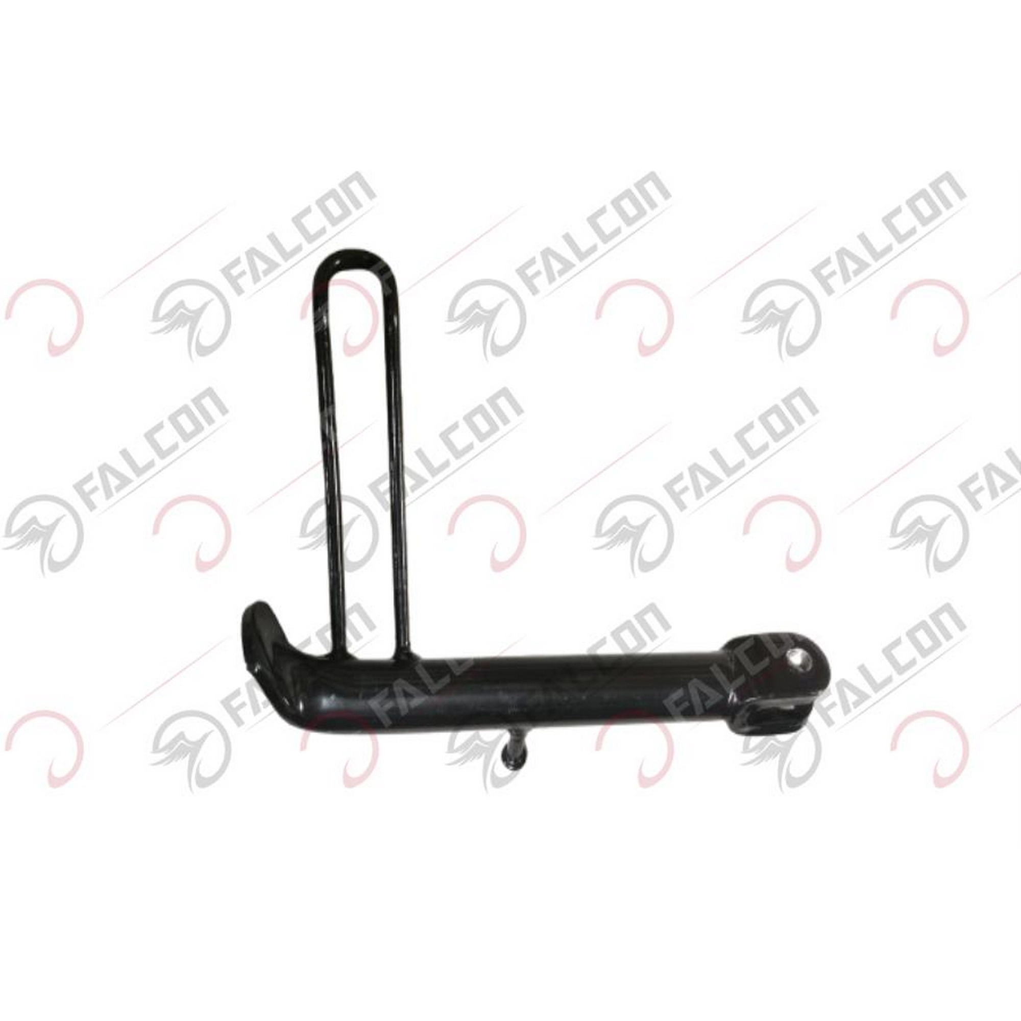 FALCON NEW COMFORT 185 YAN SEHPA (YAN AYAK) #011Y-04-10