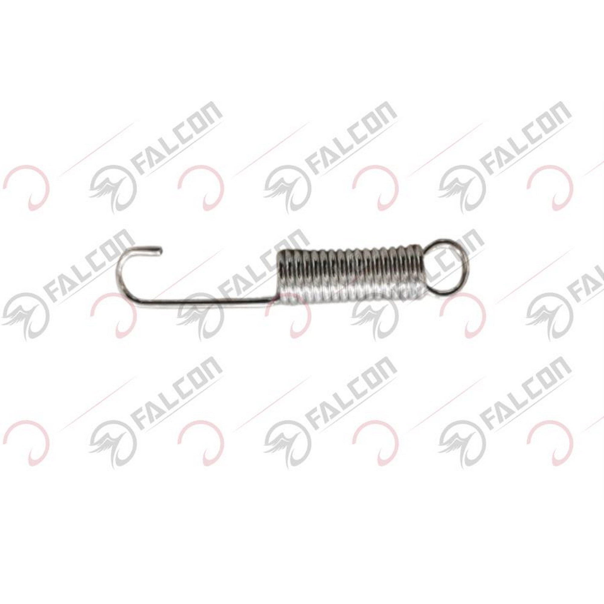FALCON NEW COMFORT 185 YAN SEHPA (YAN AYAK) YAYI #011Y-04-11