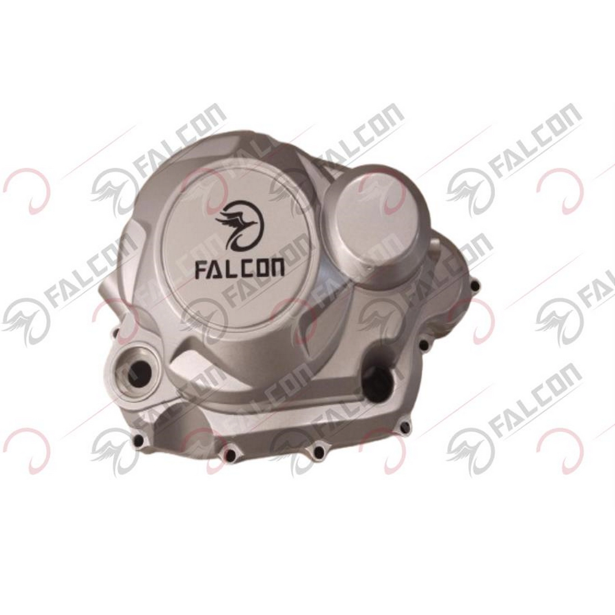FALCON NEW COMFORT 185 DEBRİYAJ KAPAĞI #011Y-05-06
