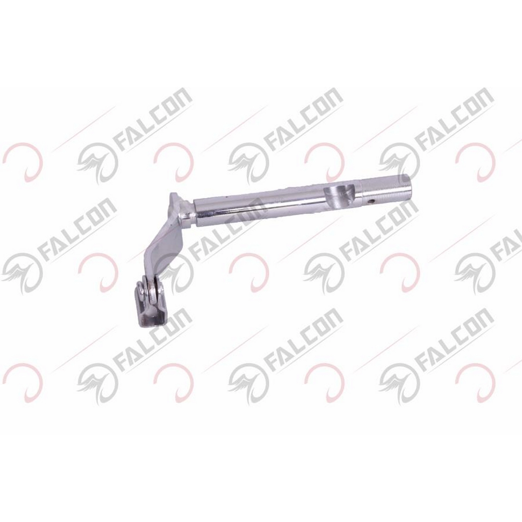 FALCON NEW COMFORT 185 DEBRİYAJ AYIRMA KOLU #011Y-05-09