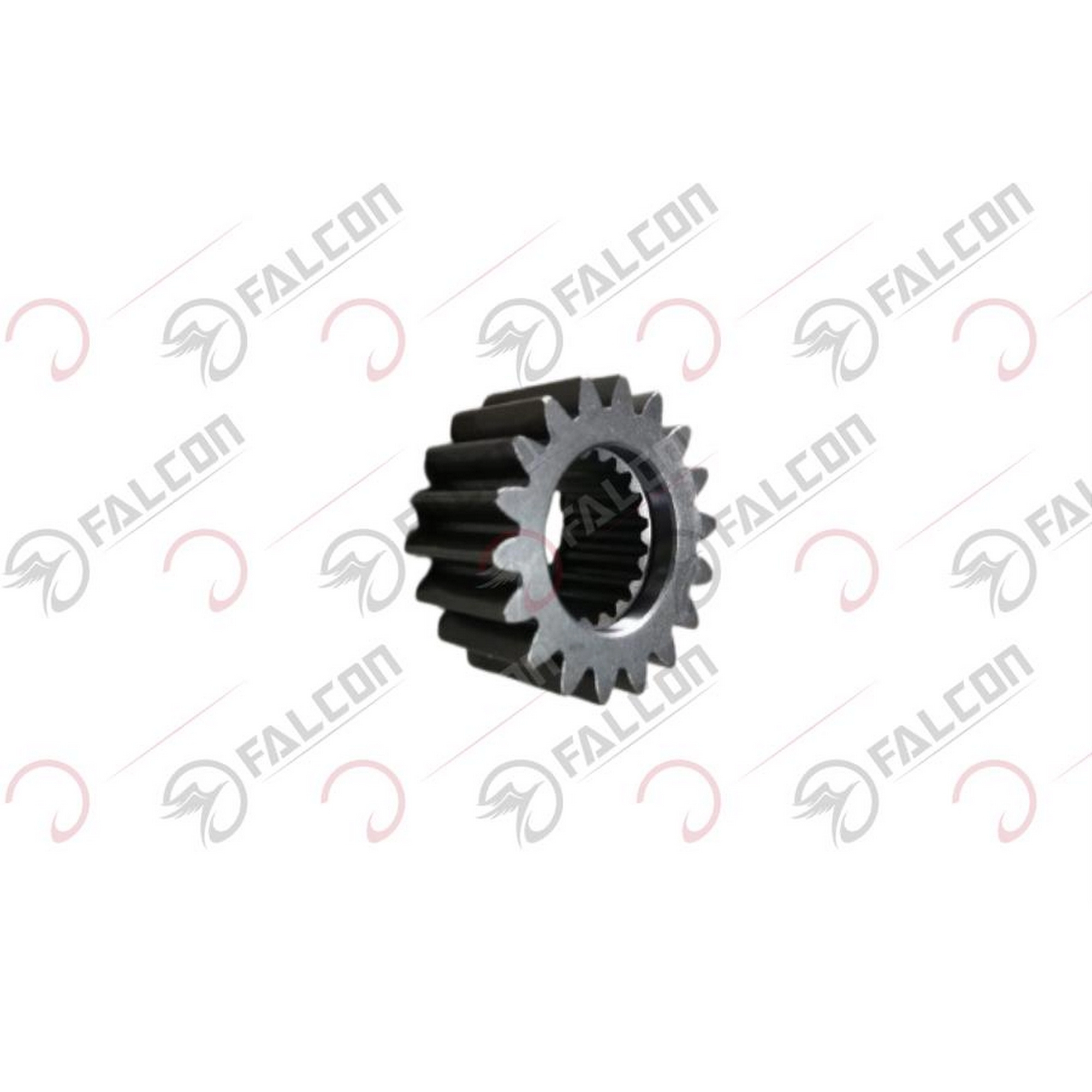 FALCON NEW COMFORT 185 DEBRİYAJ DİŞLİSİ KÜÇÜK #011Y-05-15