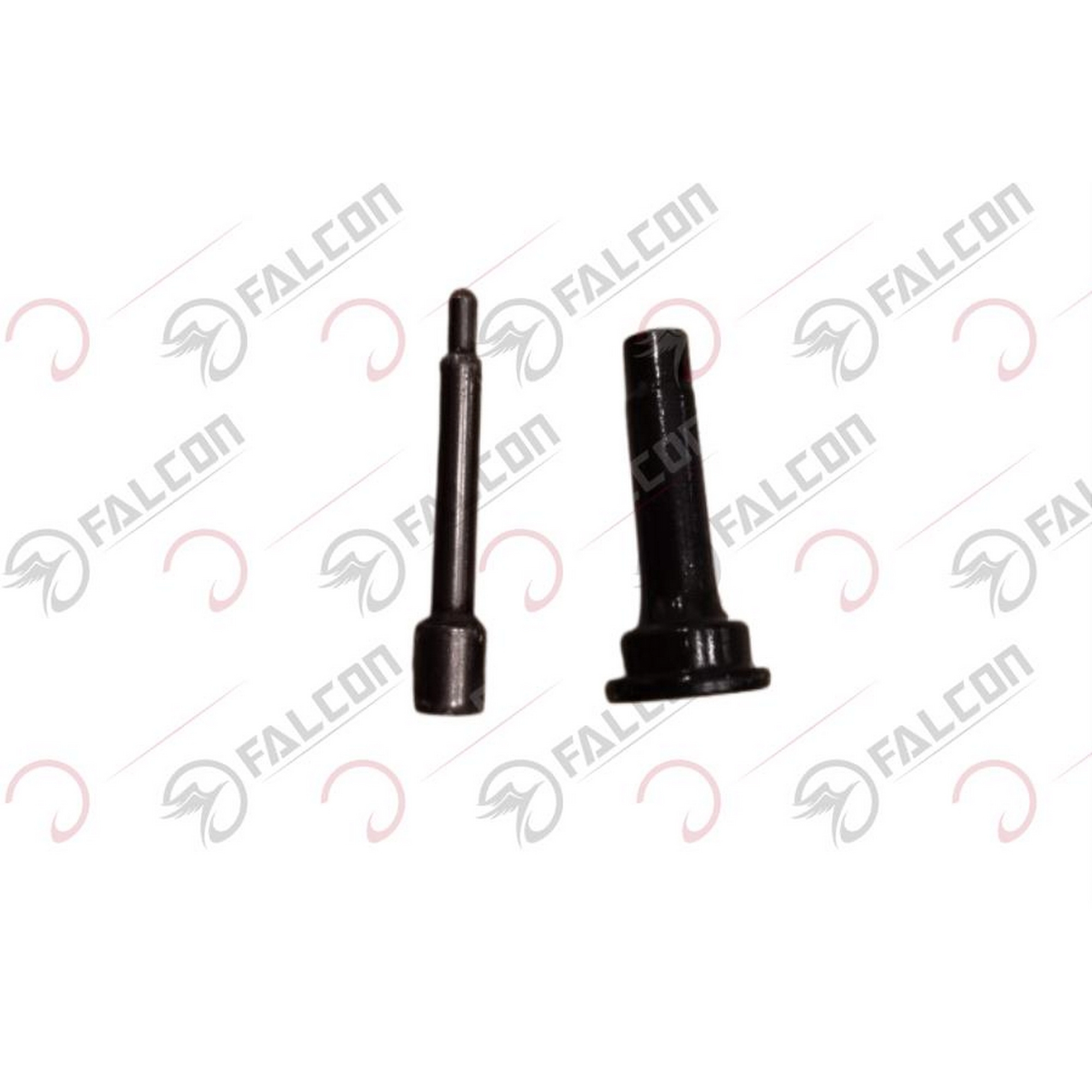 FALCON NEW COMFORT 185 DEBRİYAJ MİLİ VE YATAĞI #011Y-05-16