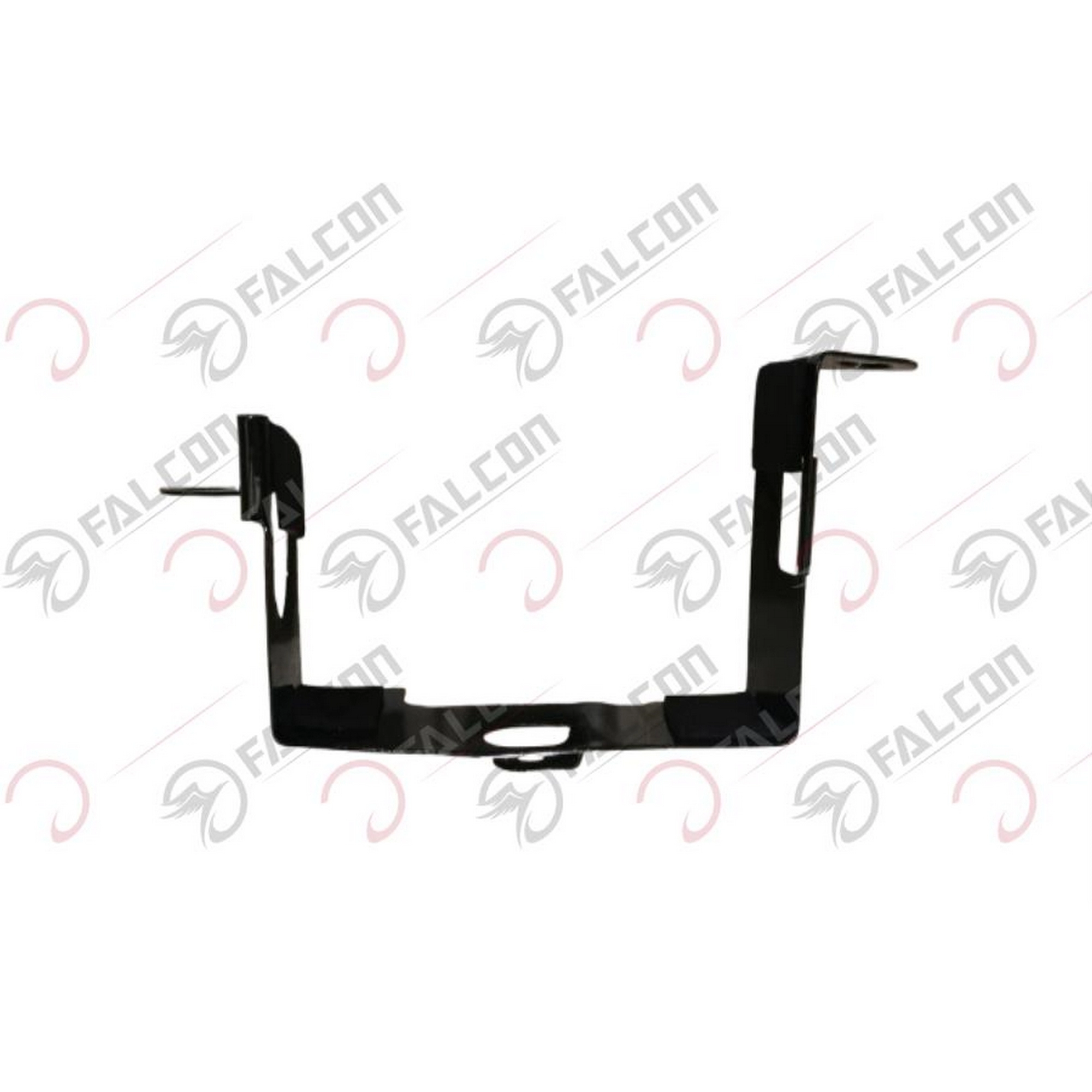 FALCON NEW COMFORT 185 AKÜ BAĞLANTI DEMİRİ #011Y-06-01