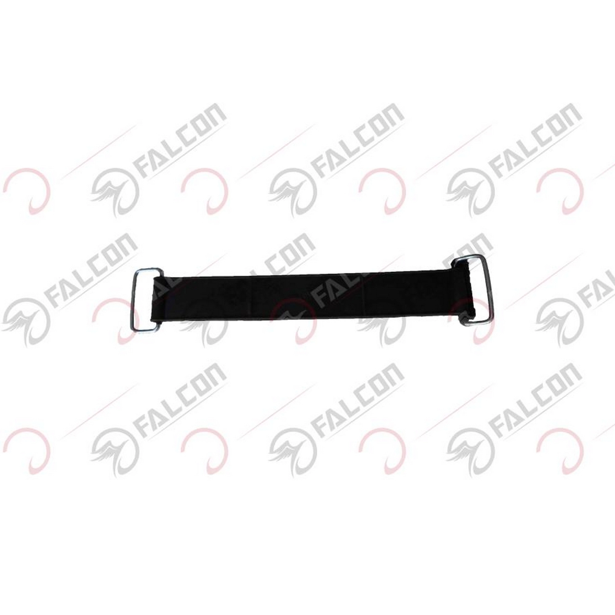 FALCON NEW COMFORT 185 AKÜ LASTİĞİ #011Y-06-02