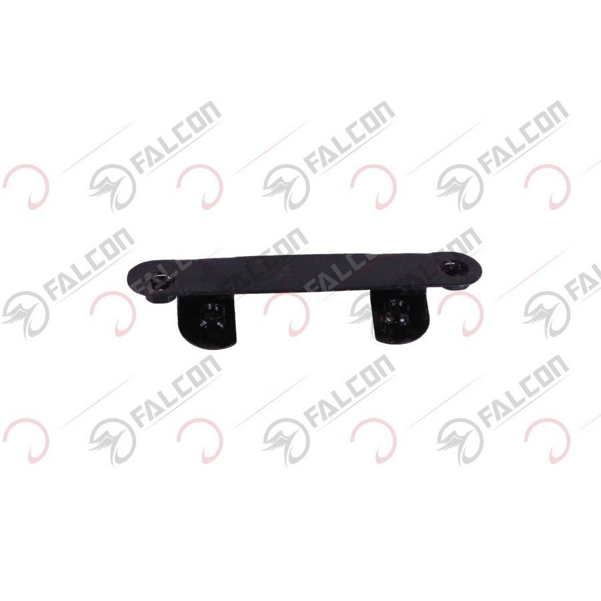 FALCON NEW COMFORT 185 ATEŞLEME BOBİNİ BAĞLANTI DEMİRİ #011Y-06-04