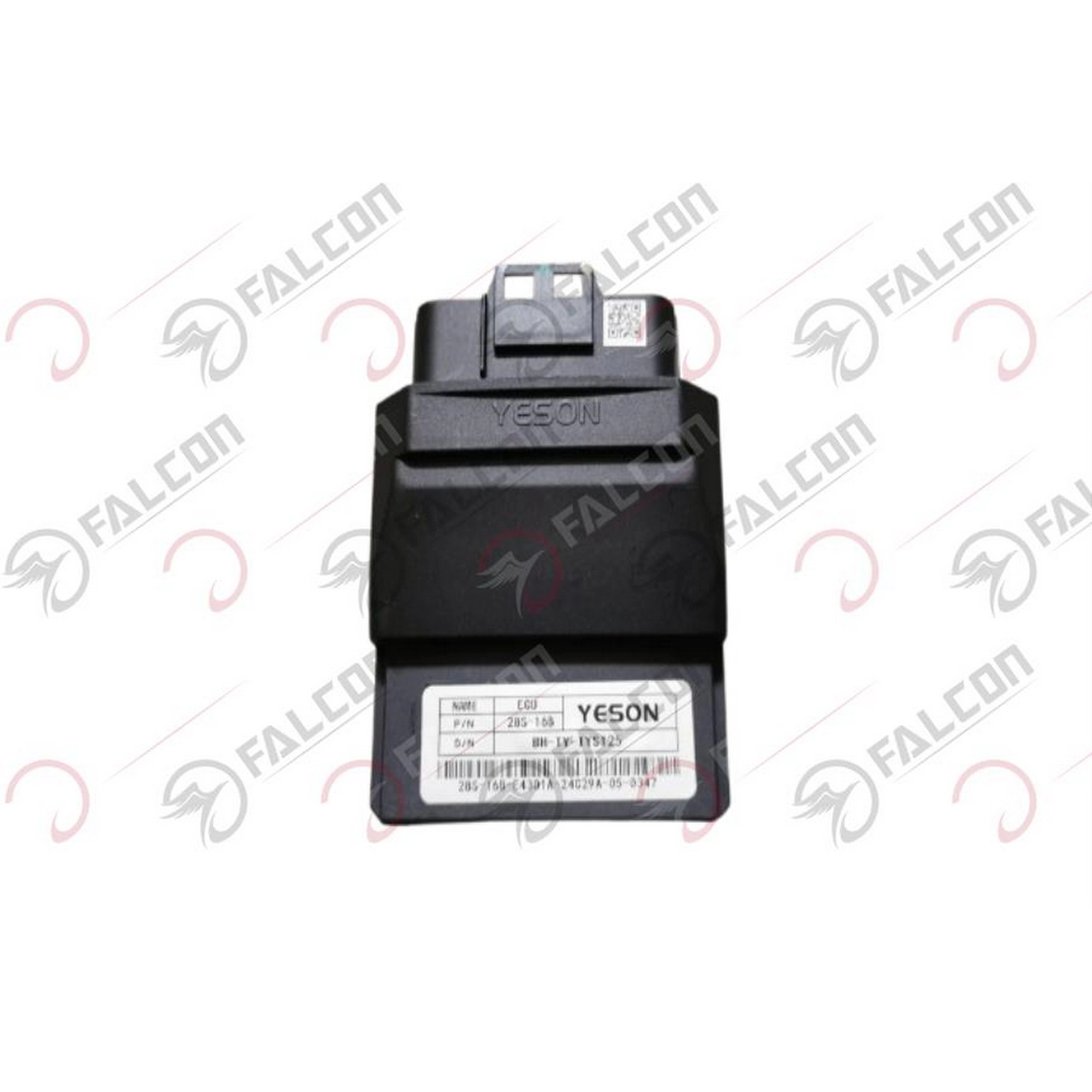 FALCON NEW COMFORT 185 BEYİN (CDI) ÜNİTESİ #011Y-06-06