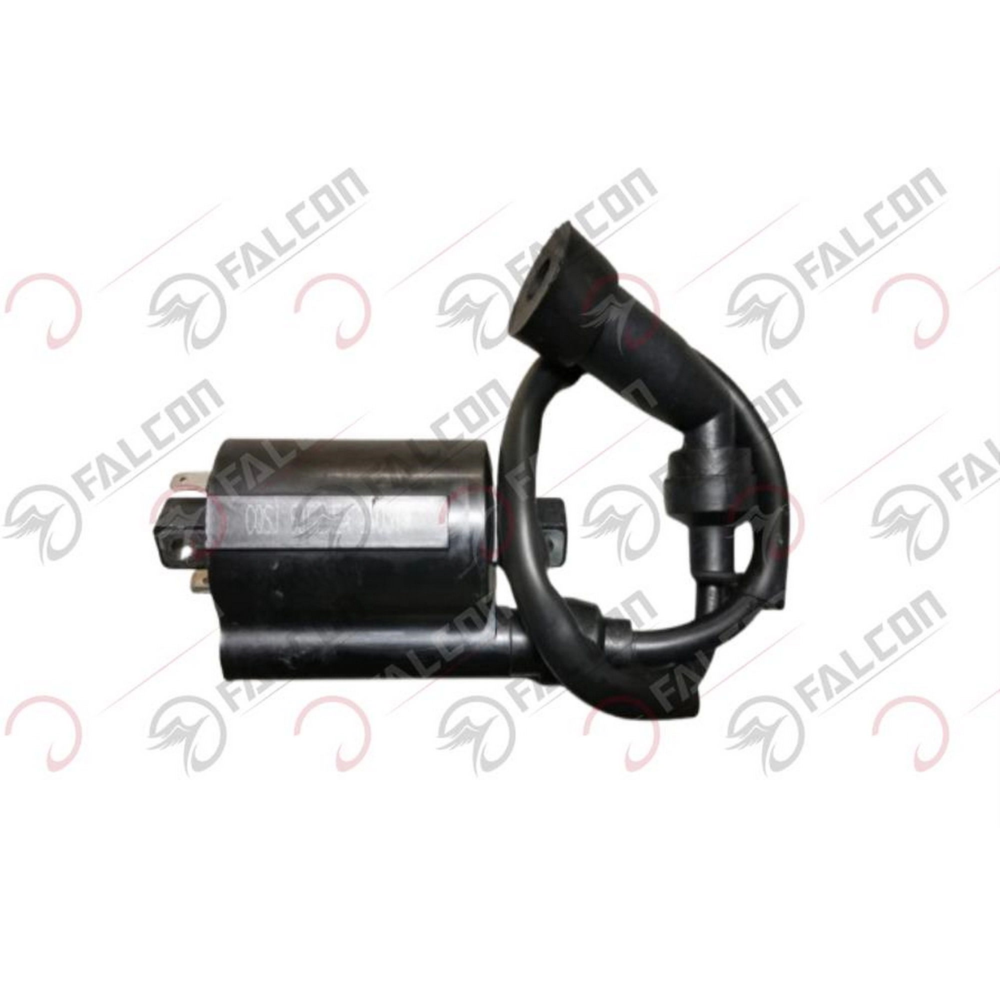 FALCON NEW COMFORT 185 ATEŞLEME BOBİNİ #011Y-06-08