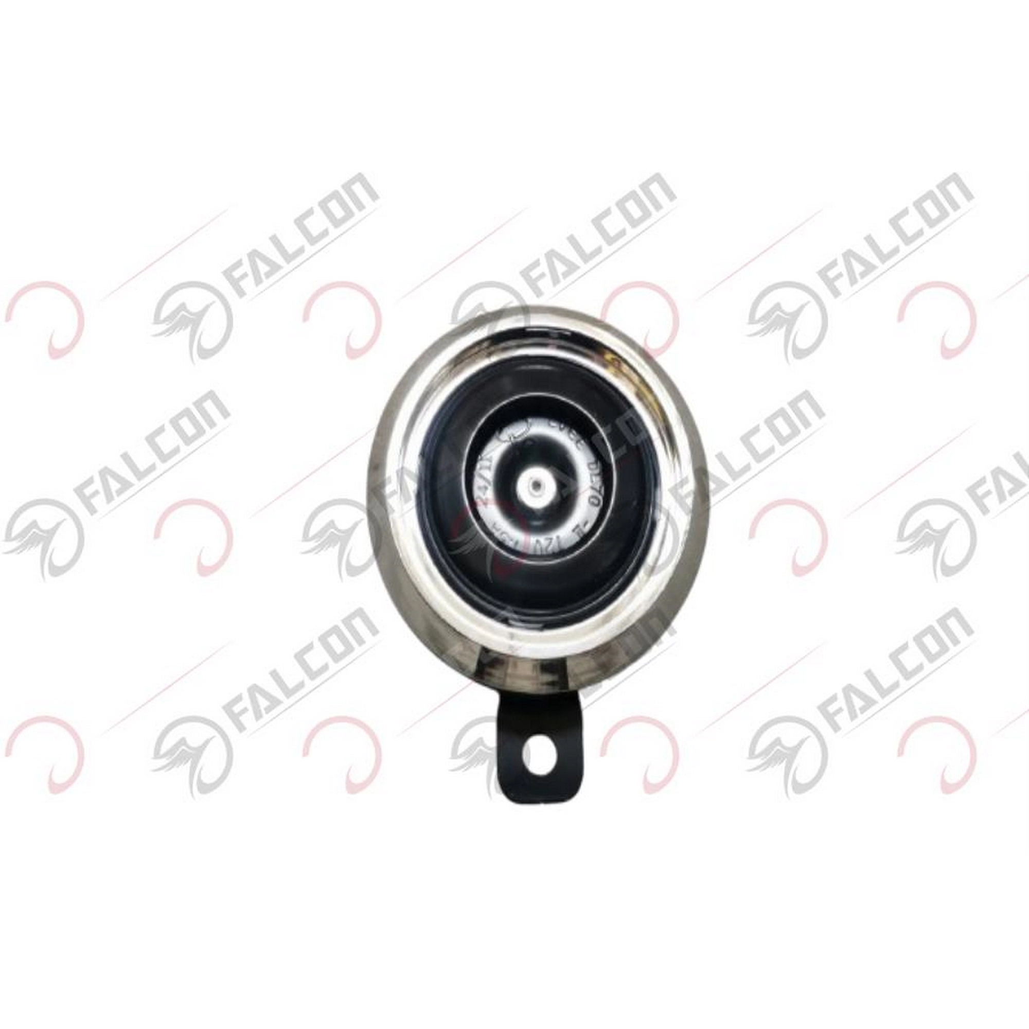 FALCON NEW COMFORT 185 KORNA #011Y-06-12