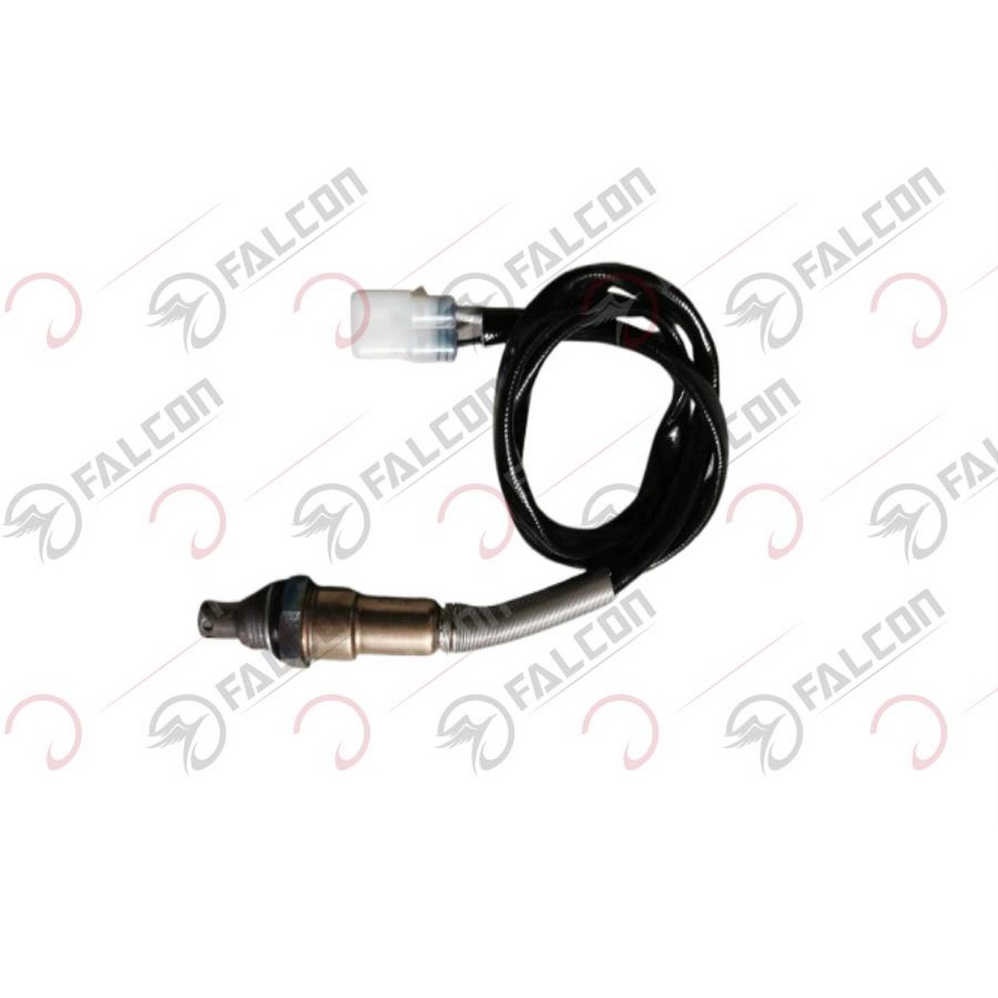 FALCON NEW COMFORT 185 EGZOZ ISI MÜŞÜRÜ #011Y-06-15