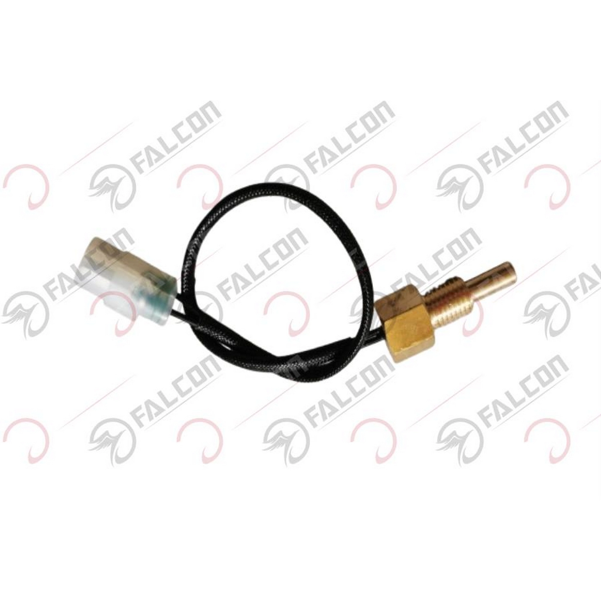 FALCON NEW COMFORT 185 ISI MÜŞÜRÜ #011Y-06-16