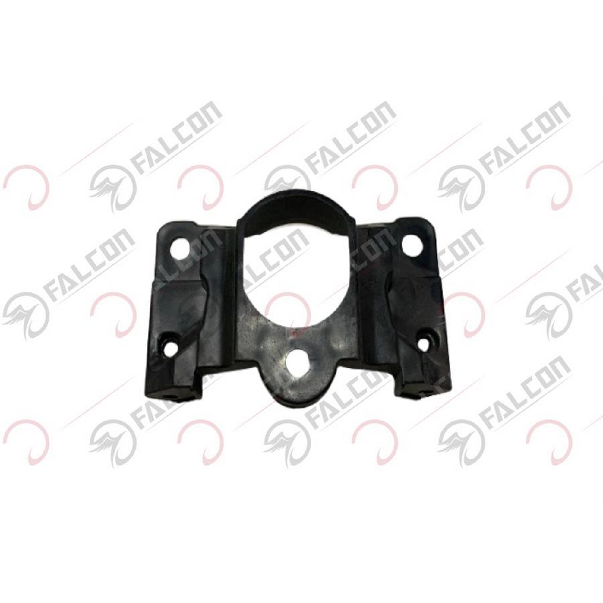 FALCON NEW COMFORT 185 KONTAK BAĞLANTI PLASTİĞİ #011Y-06-18