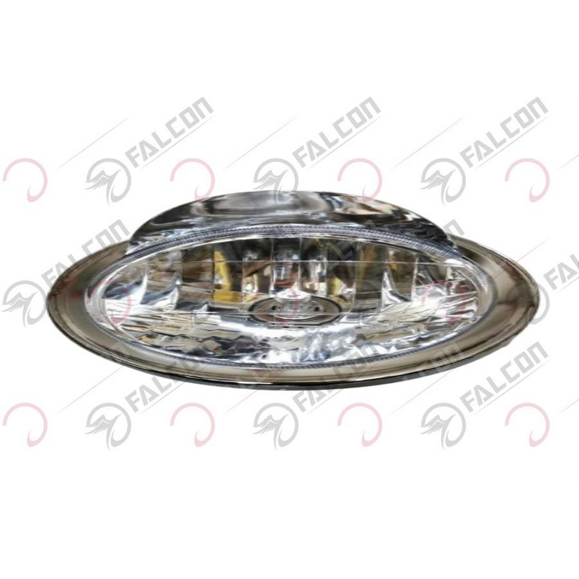FALCON NEW COMFORT 185 FAR KOMPLE #011Y-07-03