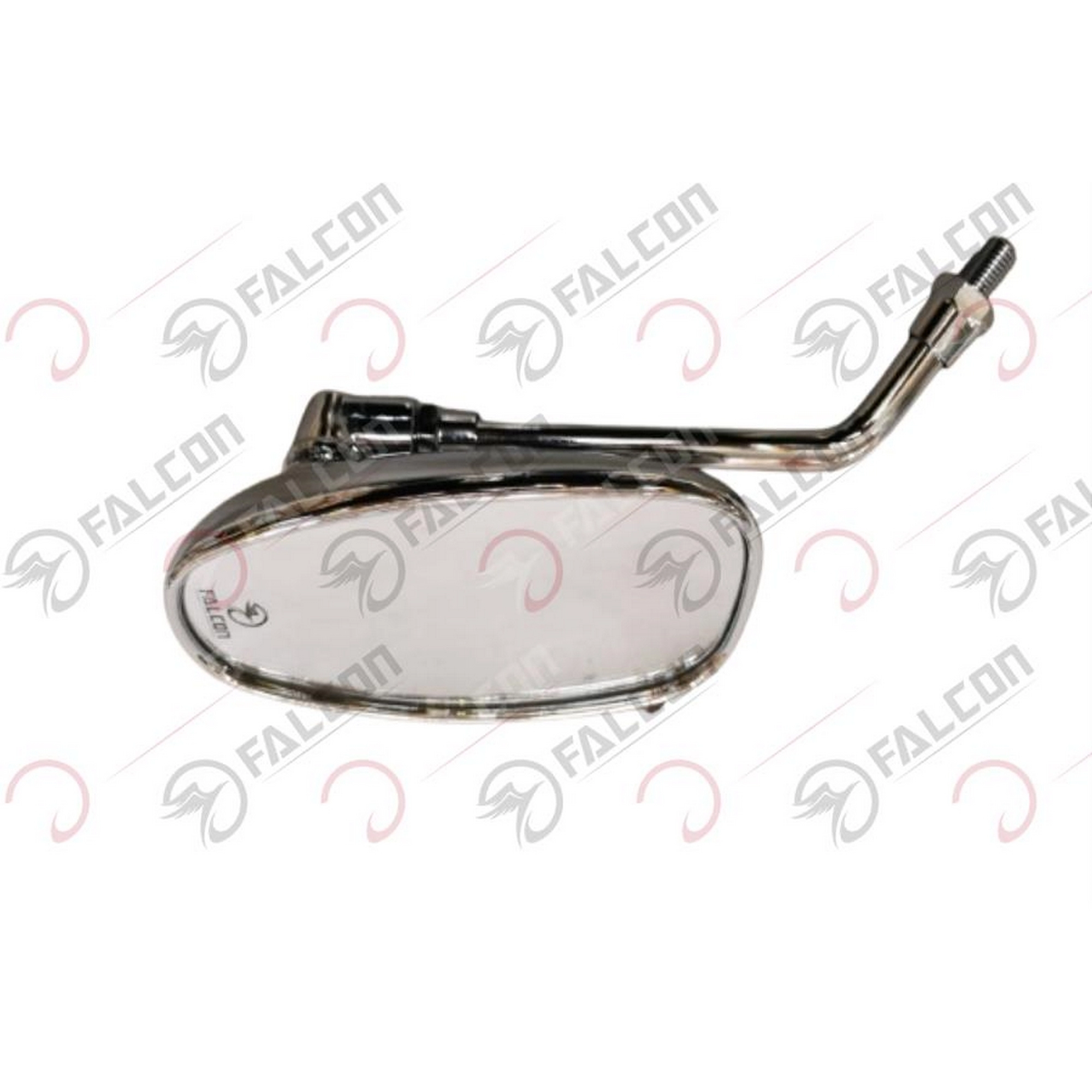 FALCON NEW COMFORT 185 AYNA SAĞ #011Y-08-01