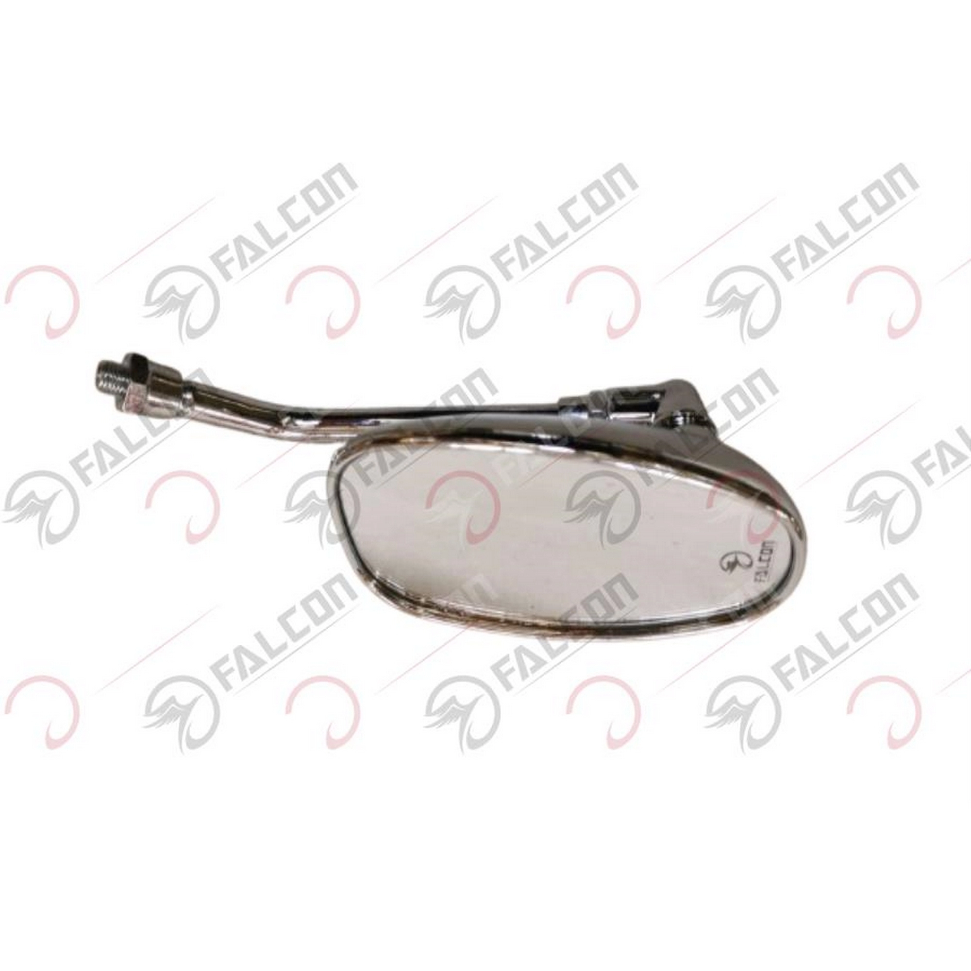 FALCON NEW COMFORT 185 AYNA SOL #011Y-08-02