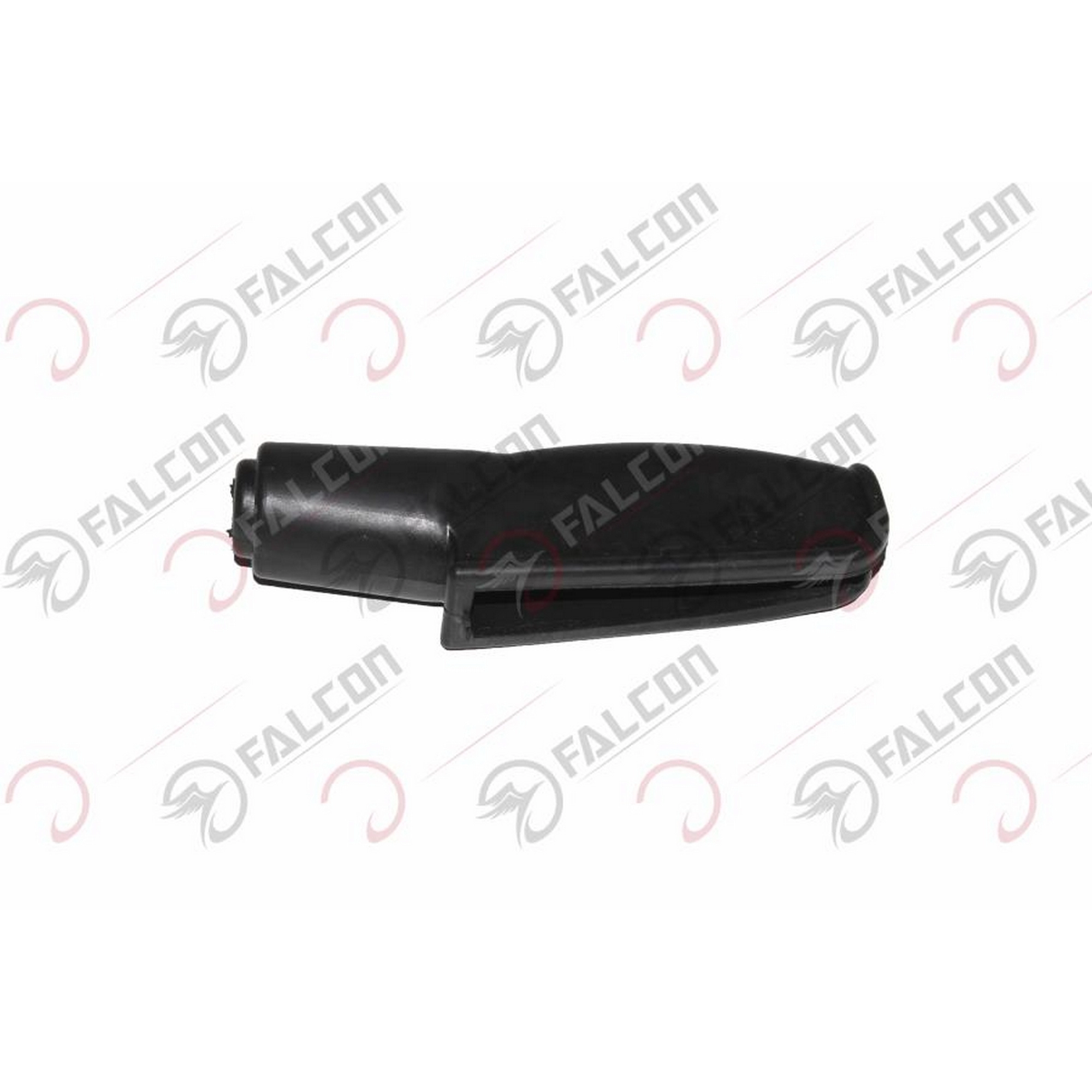 FALCON NEW COMFORT 185 DEBRİYAJ KÜTÜĞÜ LASTİĞİ #011Y-08-04