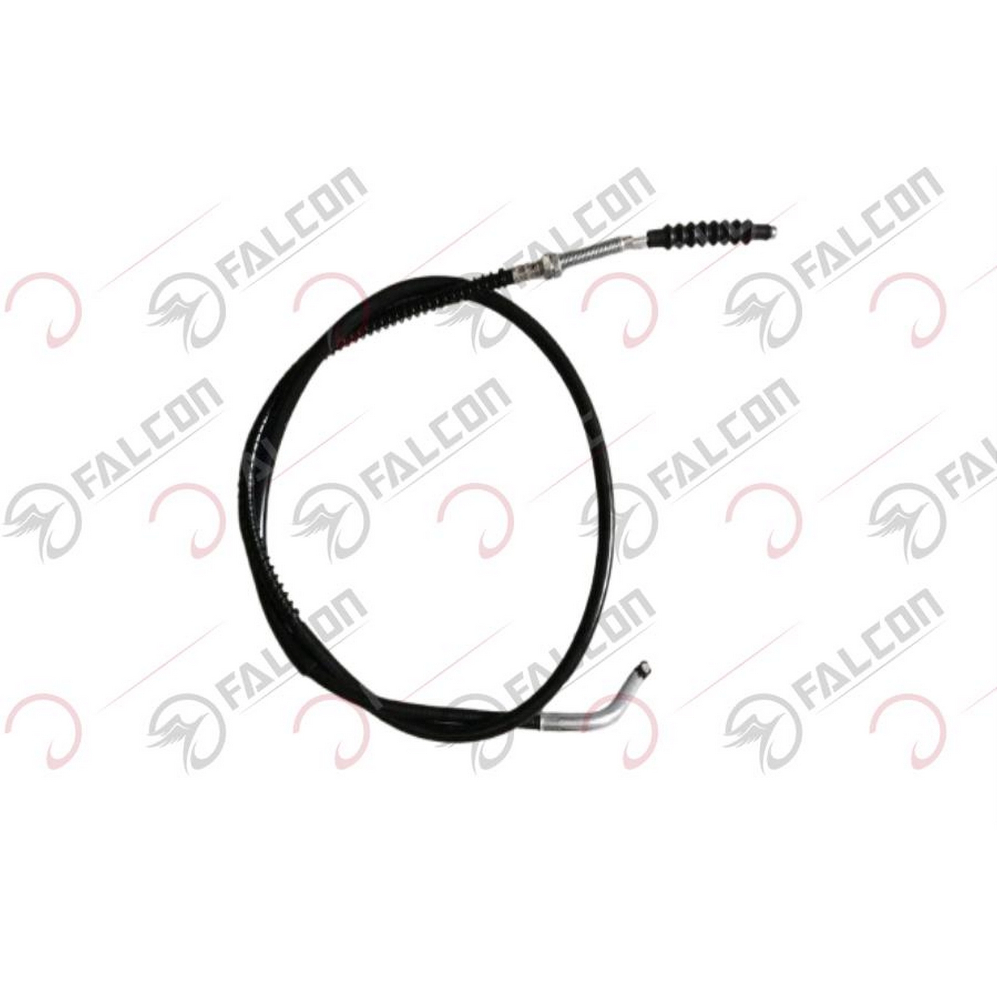 FALCON NEW COMFORT 185 DEBRİYAJ TELİ #011Y-08-05
