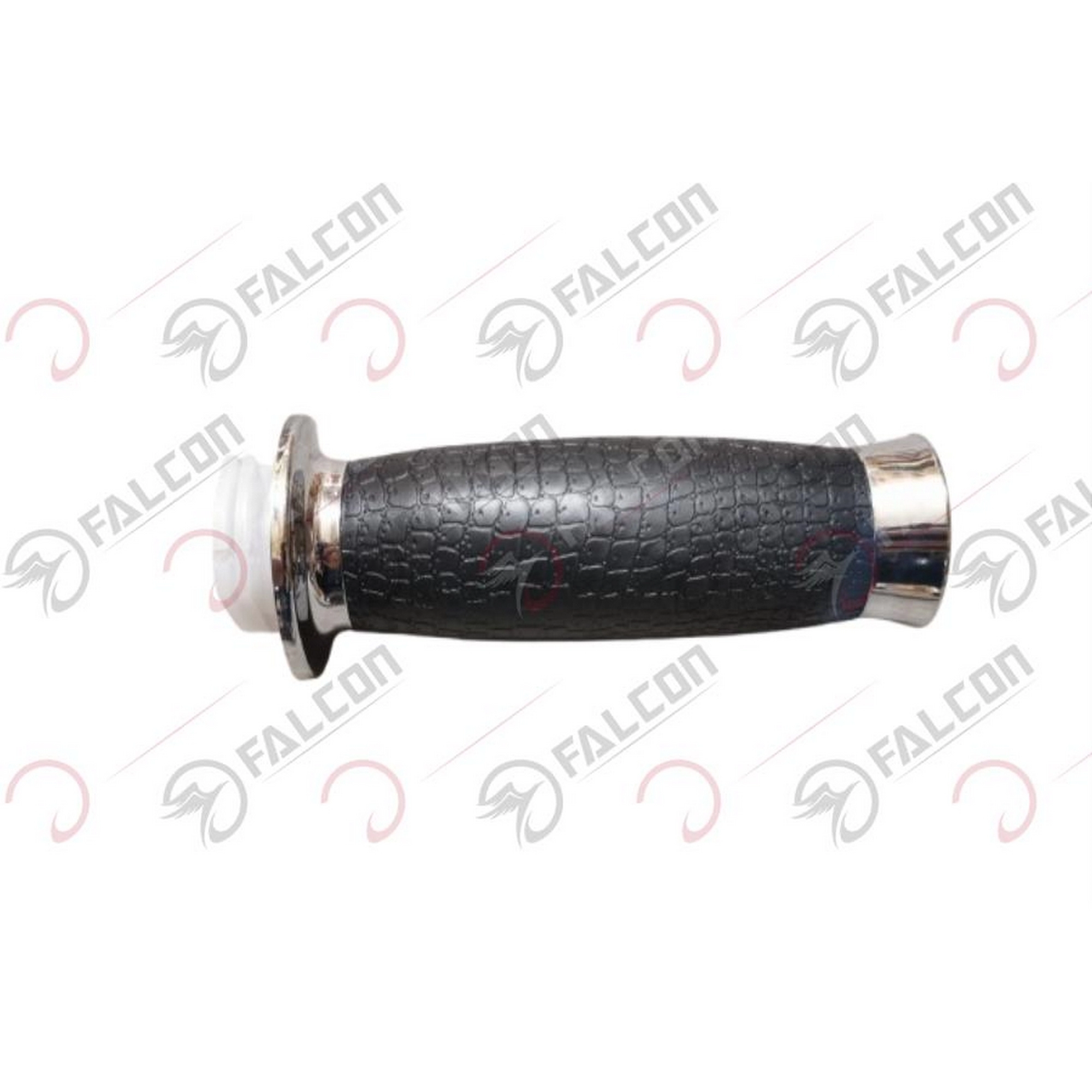 FALCON NEW COMFORT 185 ELCİK SAĞ (GAZ BORUSU) #011Y-08-07
