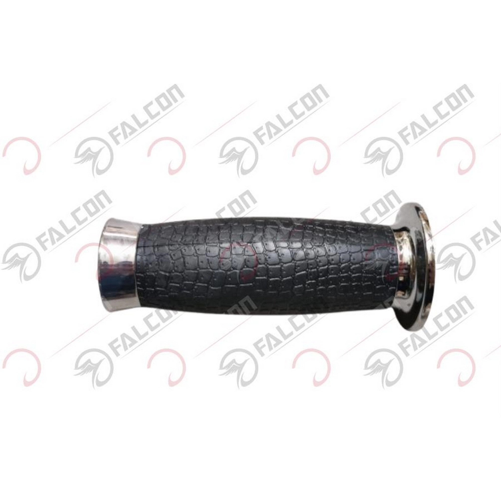 FALCON NEW COMFORT 185 ELCİK SOL #011Y-08-08